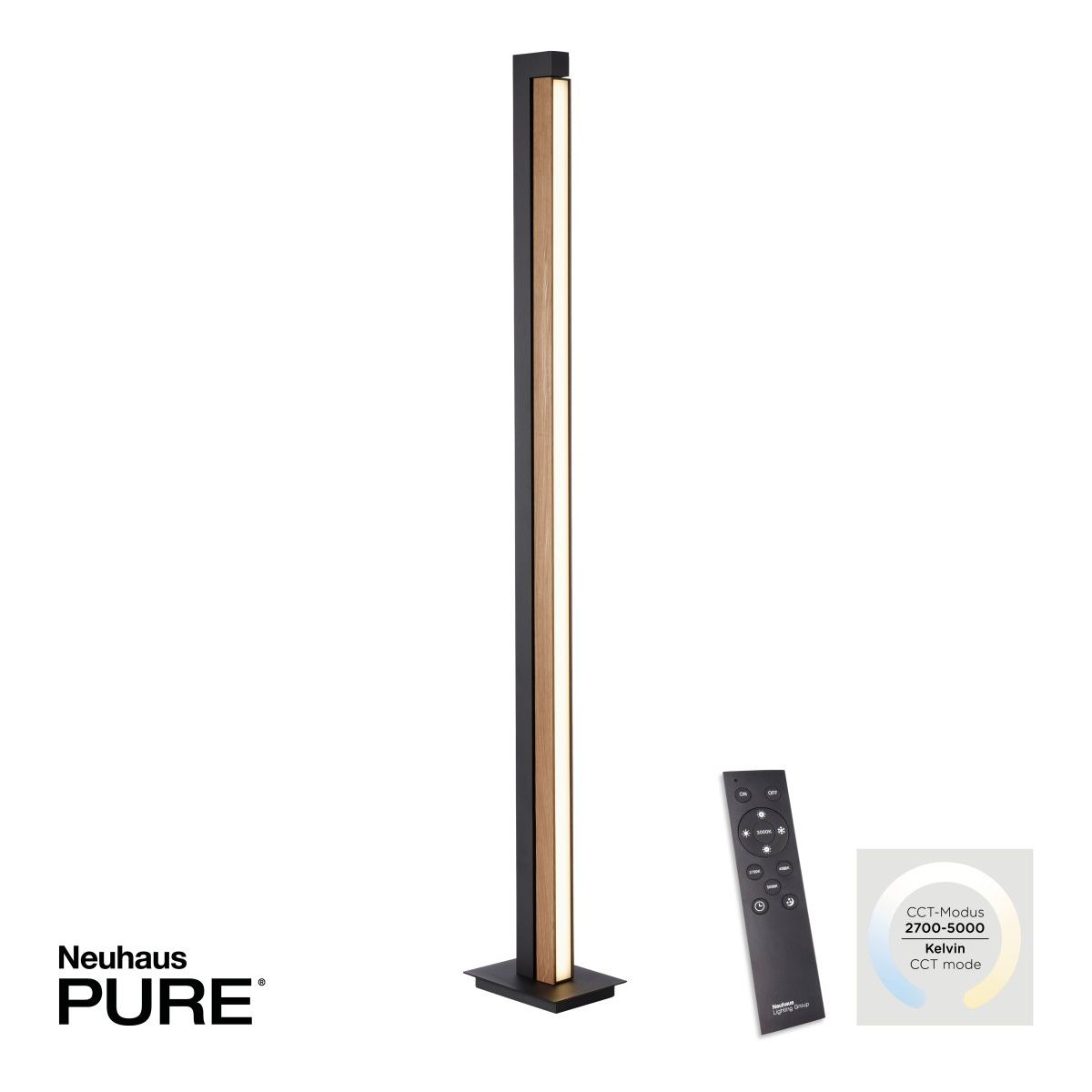Paul Neuhaus-PURE-LINES-451-79-PLN451-79