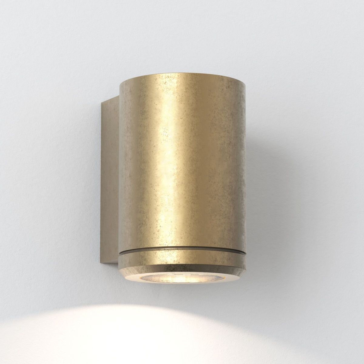 Astro Lighting-Jura-1375009-AST1375009