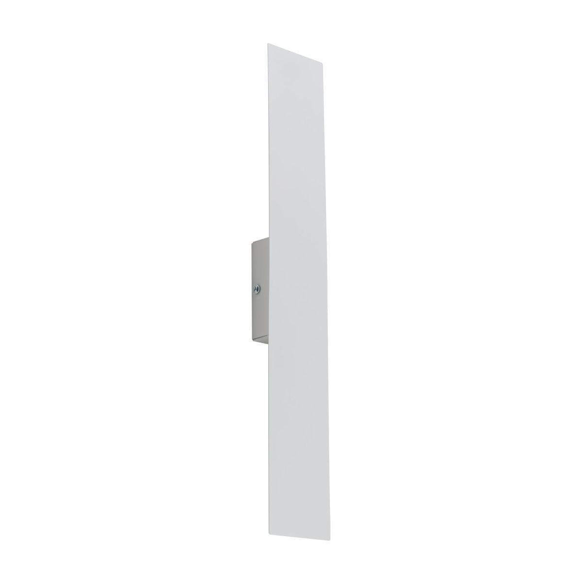 TK Lighting-NAVI-4755-TKL4755
