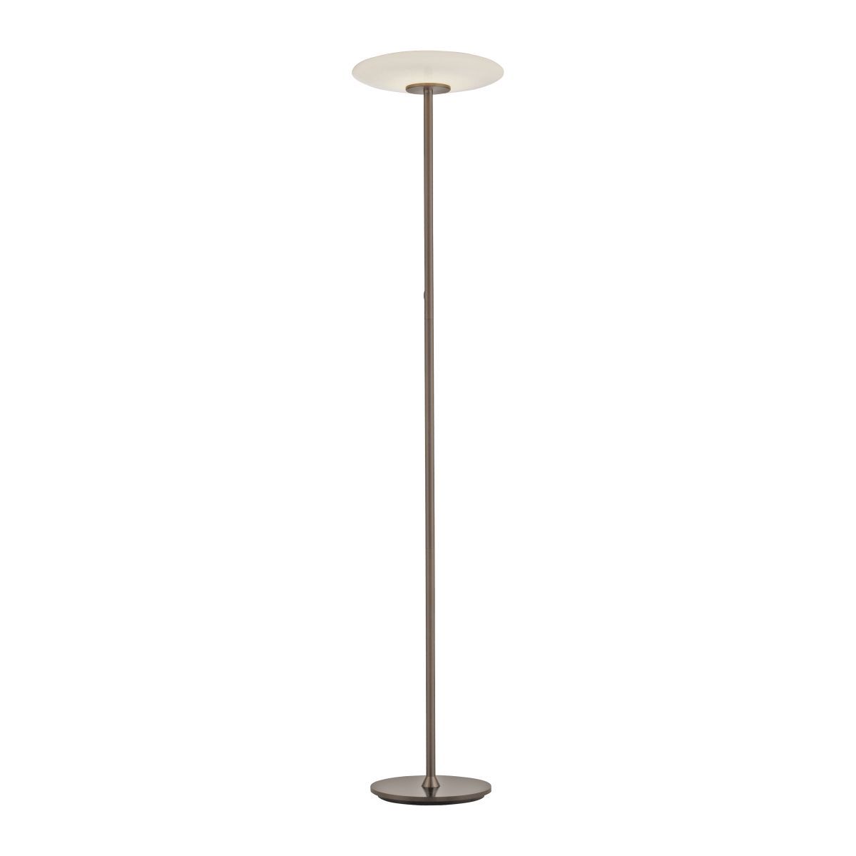 Paul Neuhaus-PURE VITRUM-481-34-PLN481-34