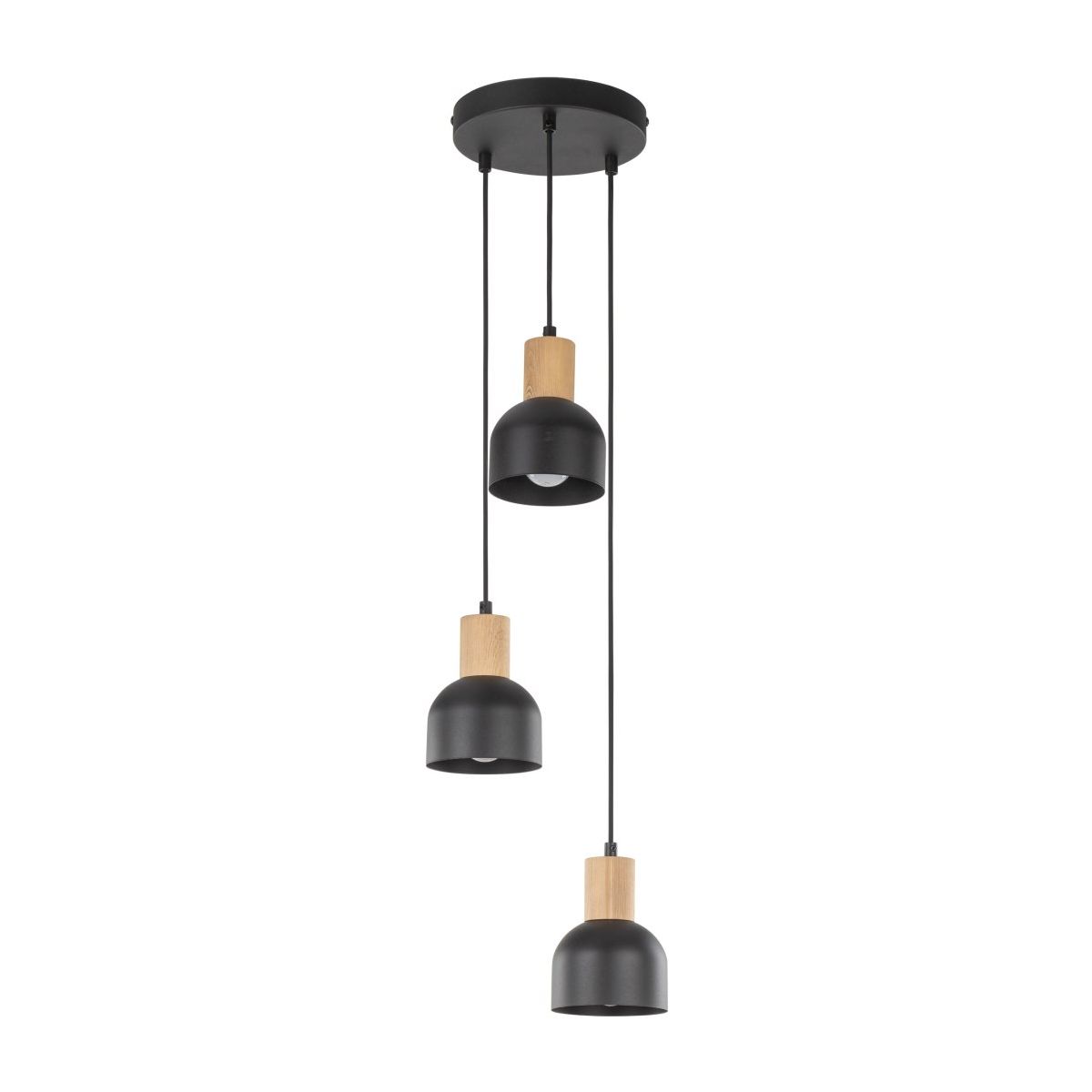 TK Lighting-CAIRO-4895-TKL4895