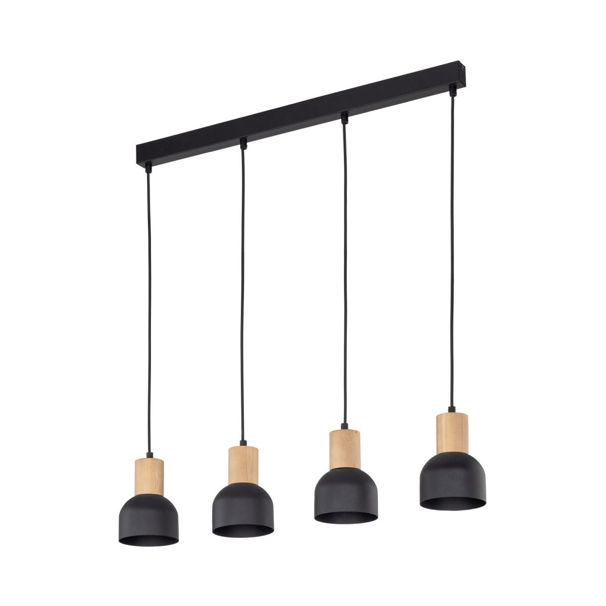 TK Lighting-CAIRO-4896-TKL4896