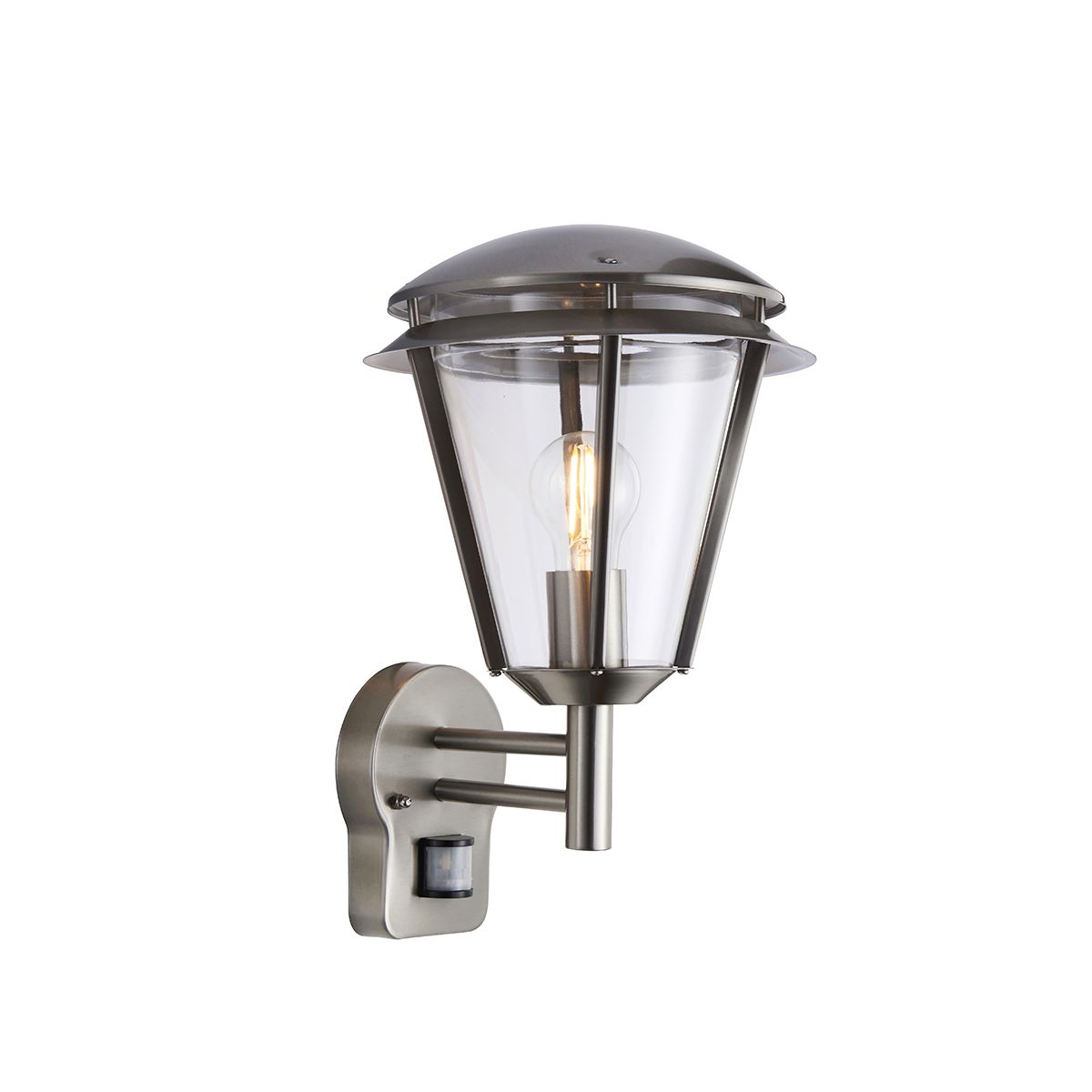 Endon-Inova PIR-49945-END49945