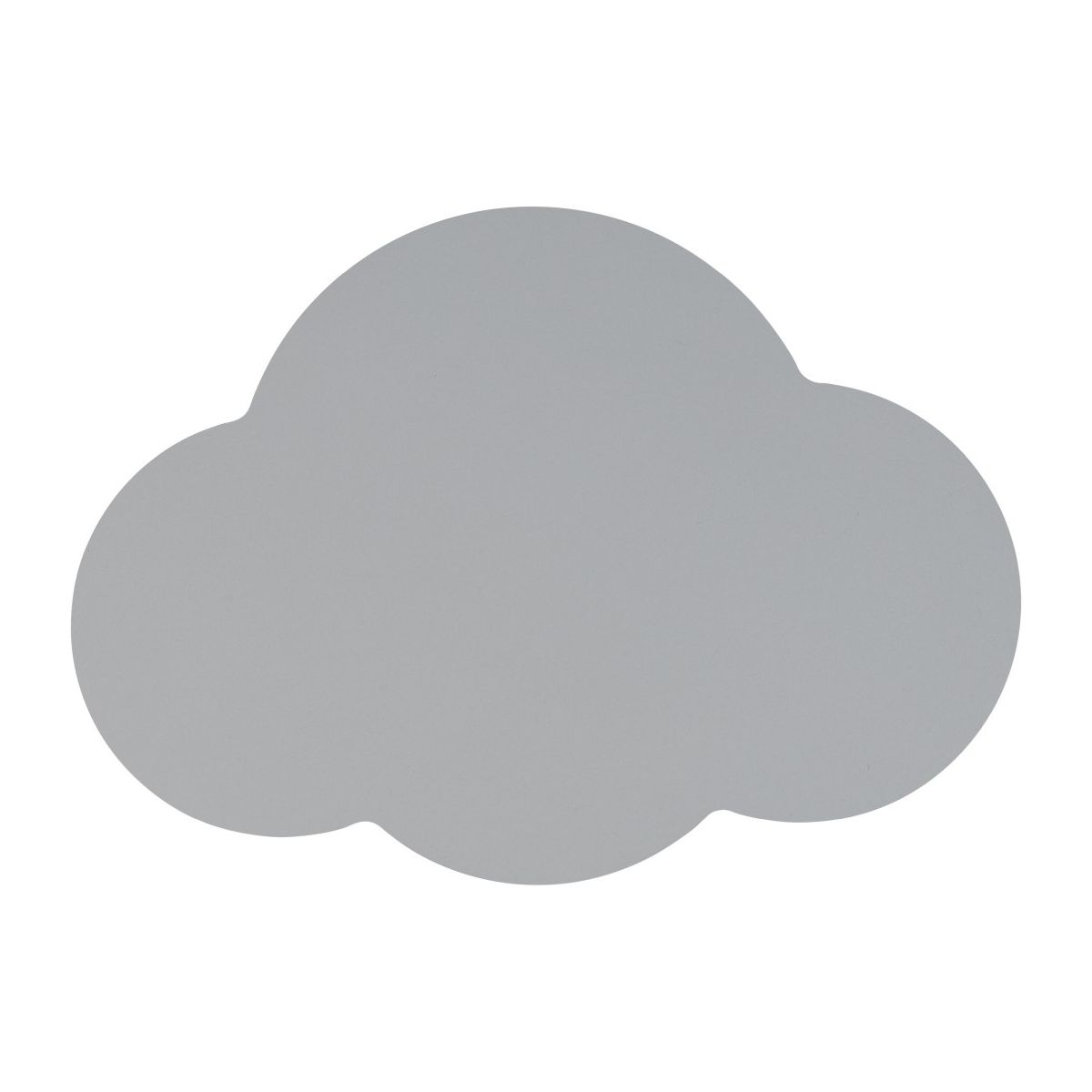 TK Lighting-Cloud-4965-TKL4965