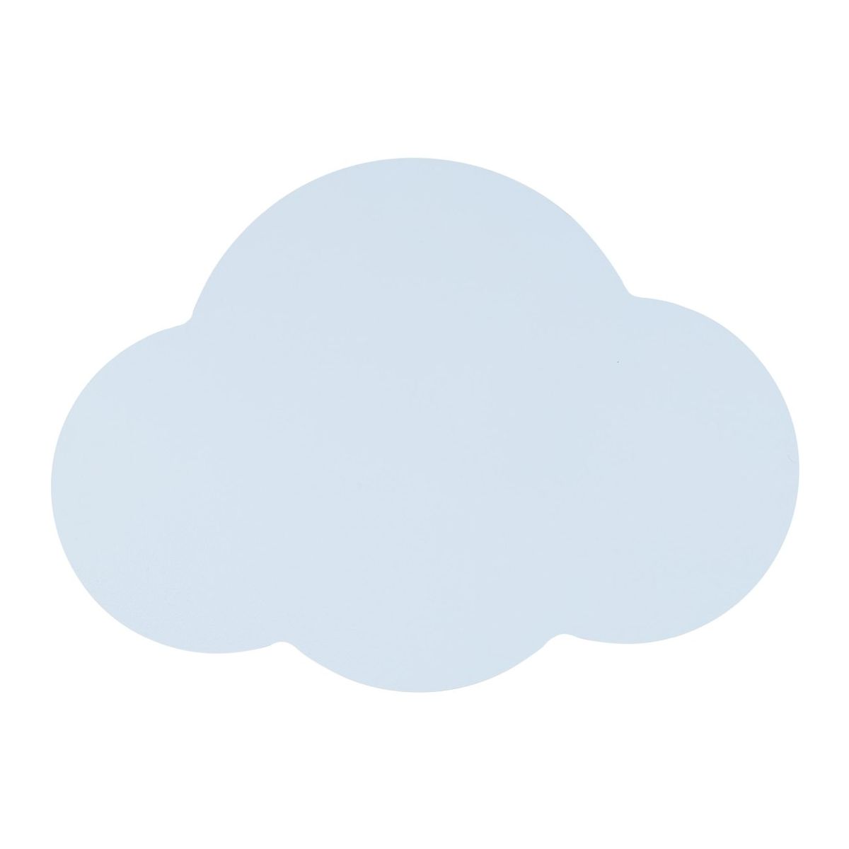 TK Lighting-Cloud-4966-TKL4966