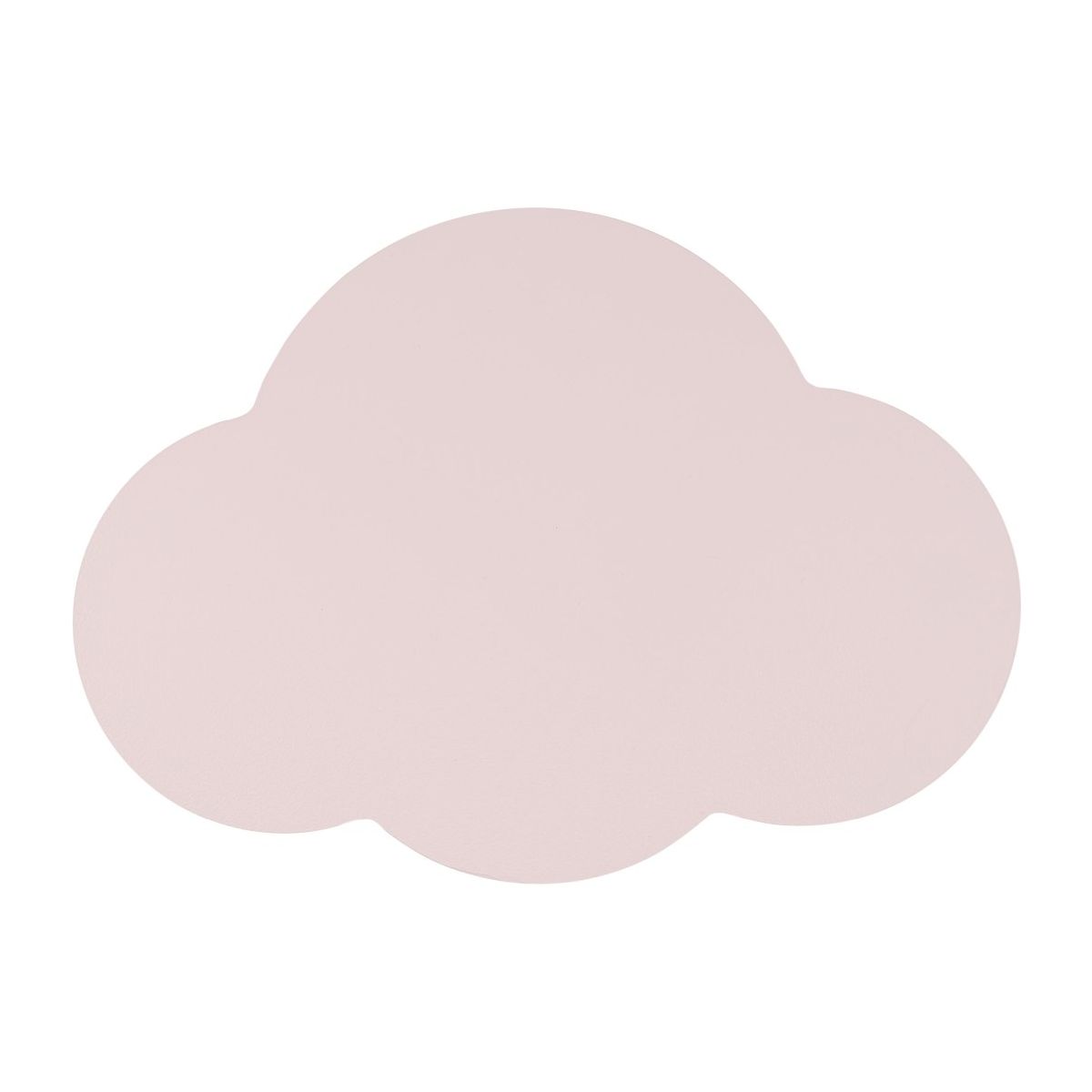 TK Lighting-Cloud-4967-TKL4967