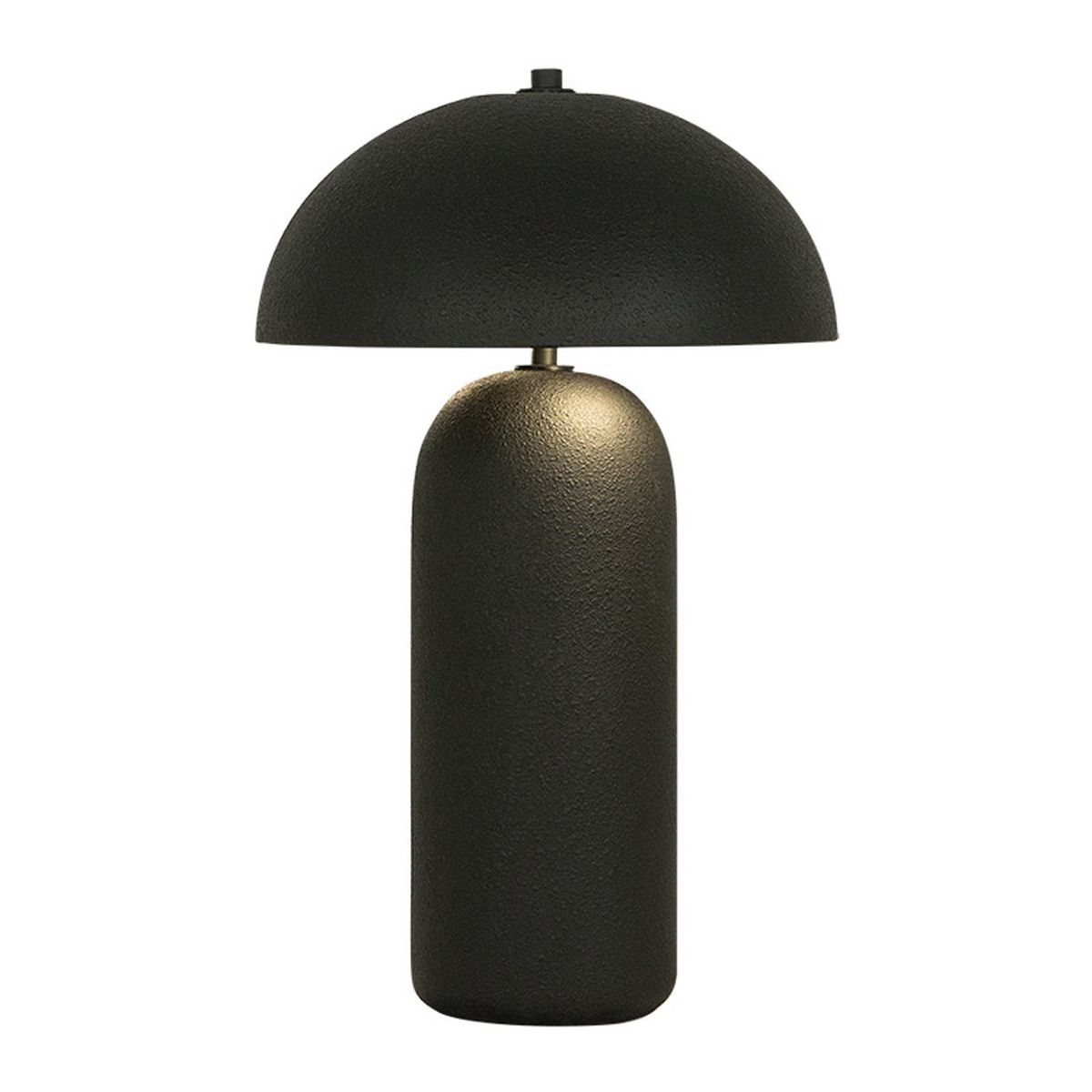 Zambelis-TABLE LIGHT-23006-ZAM23006