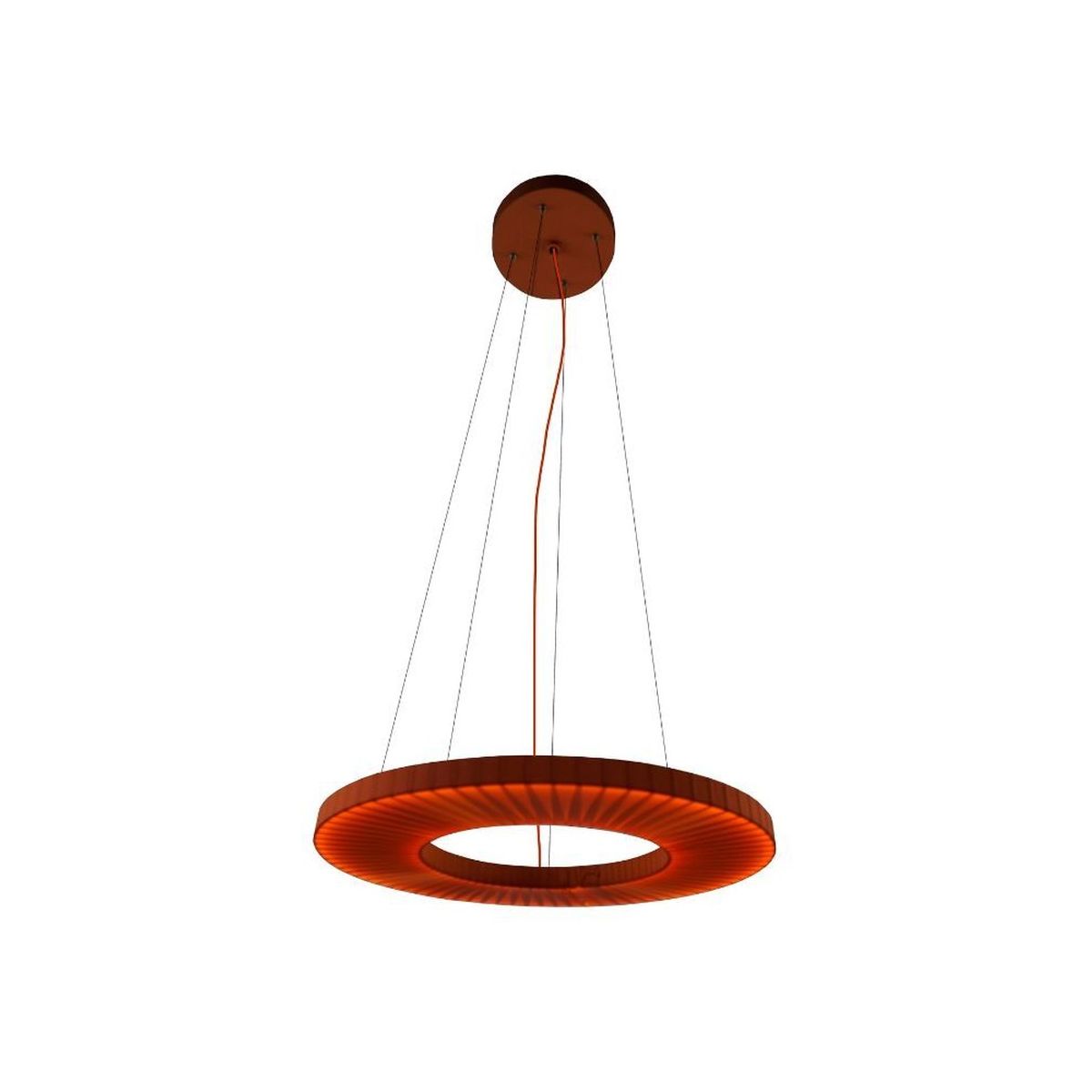 Antigo-NEXO-5228-ANT5228