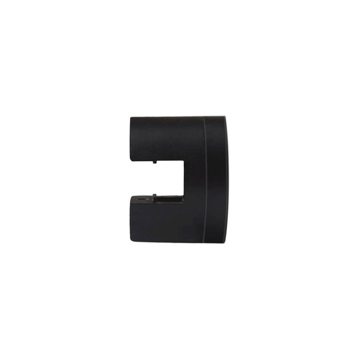Zambelis-MAGNETIC-23151-ZAM23151