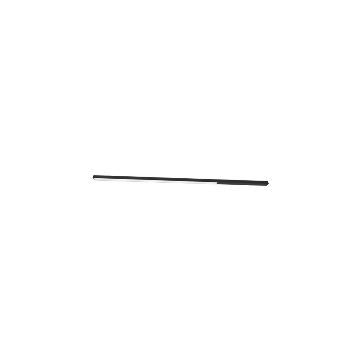 Antigo-Hiate-1808-ANT1808