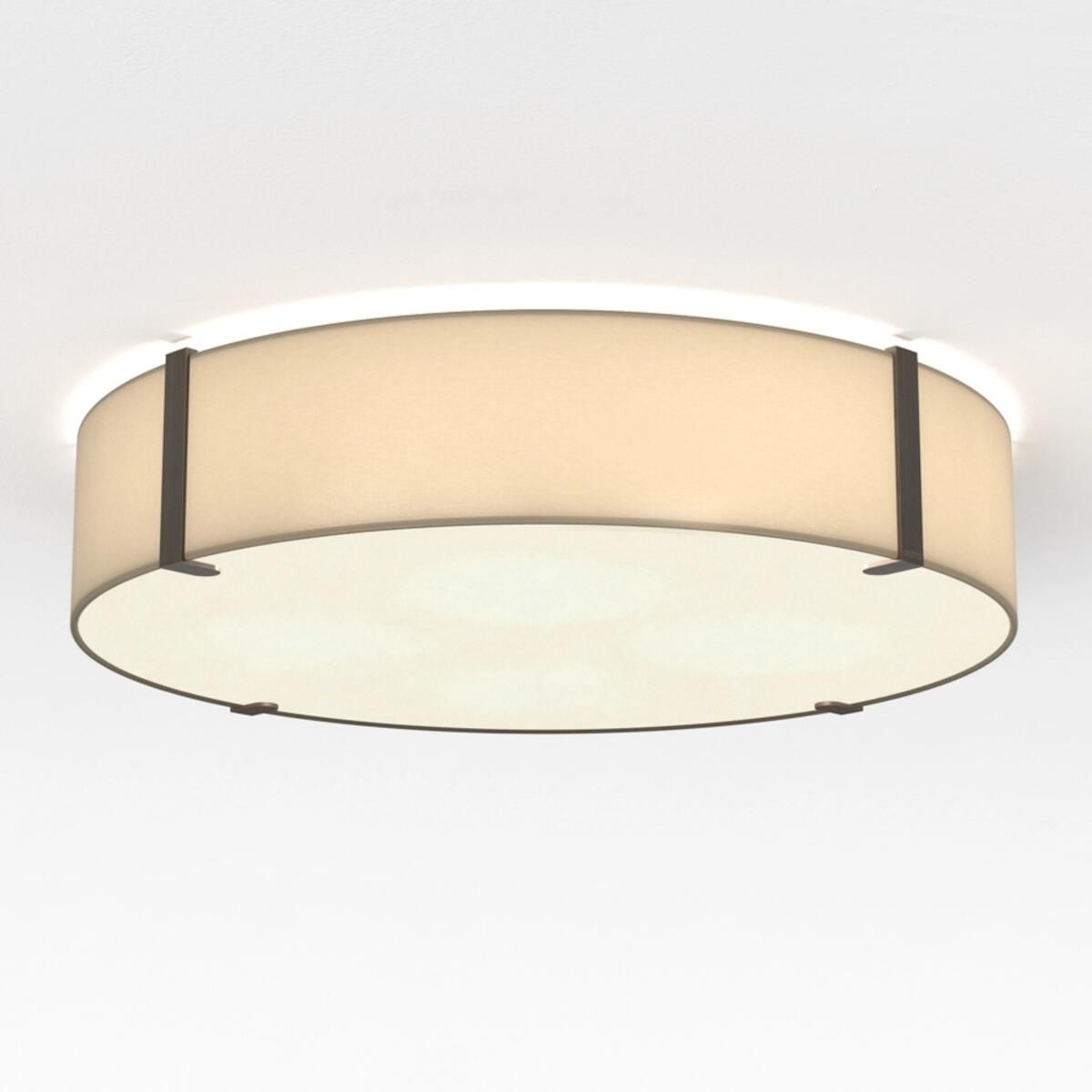 Astro Lighting-Elba-5042004-AST5042004