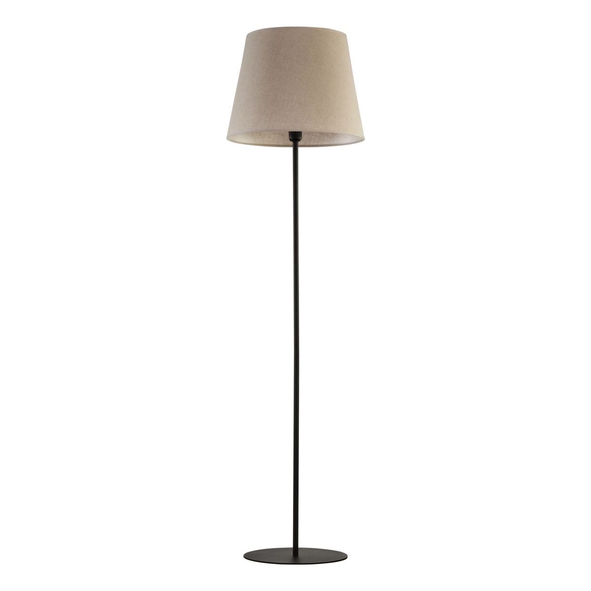 TK Lighting-CHICAGO-5151-TKL5151