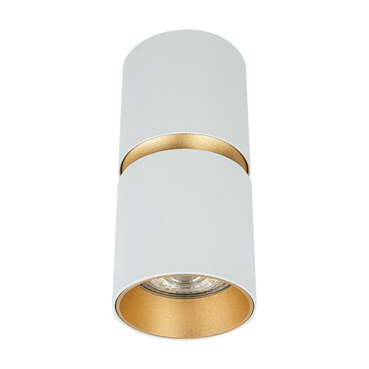 Zambelis-CEILING SPOT-S161-ZAMS161