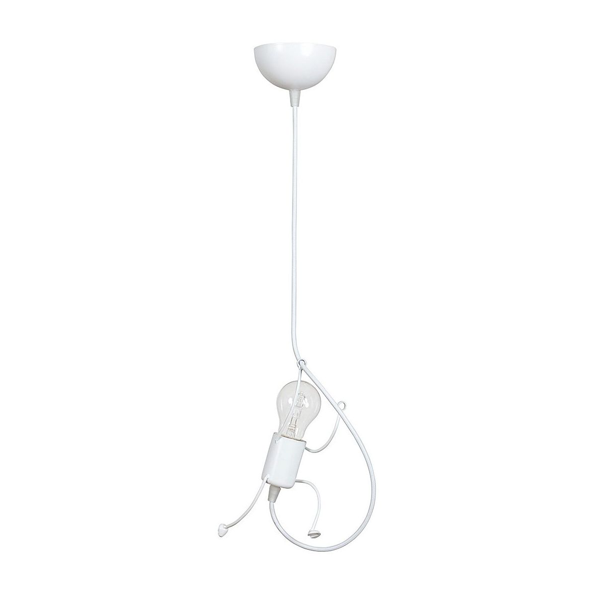 Emibig-BOBI-538/1-EMI538/1