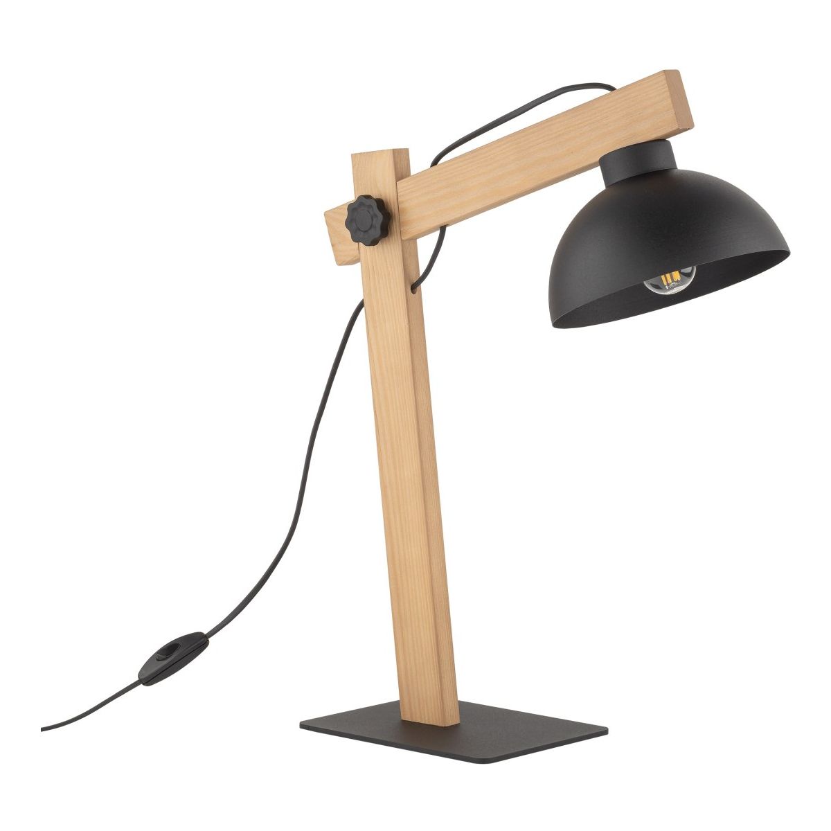 TK Lighting-Oslo-5346-TKL5346