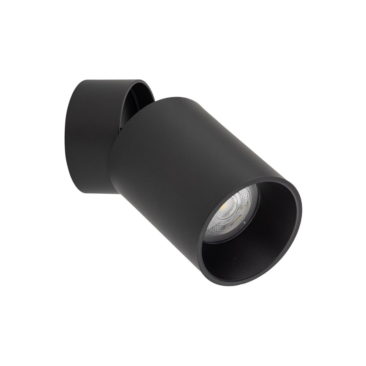 TK Lighting-TOP-5372-TKL5372