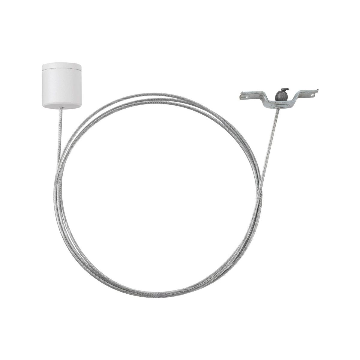 TK Lighting-TRACER-5305-TKL5305