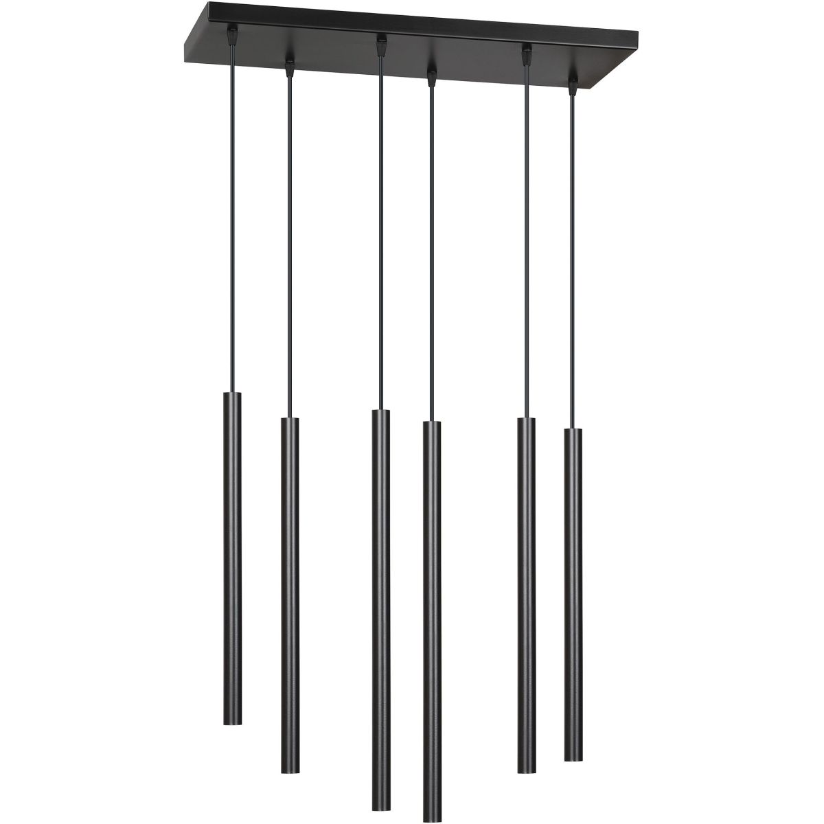 Emibig-SELTER-552/6-EMI552/6