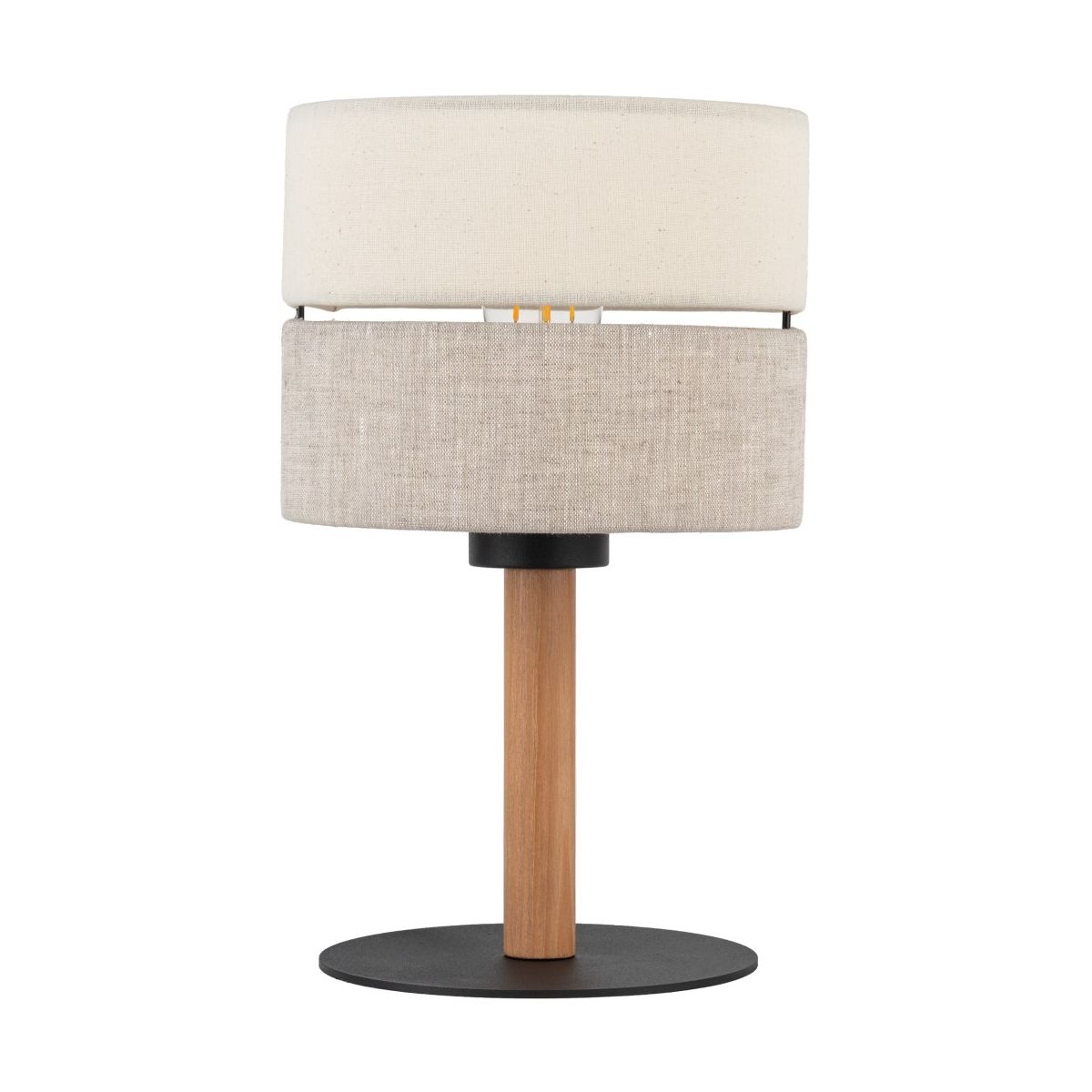 TK Lighting-ECO-5596-TKL5596