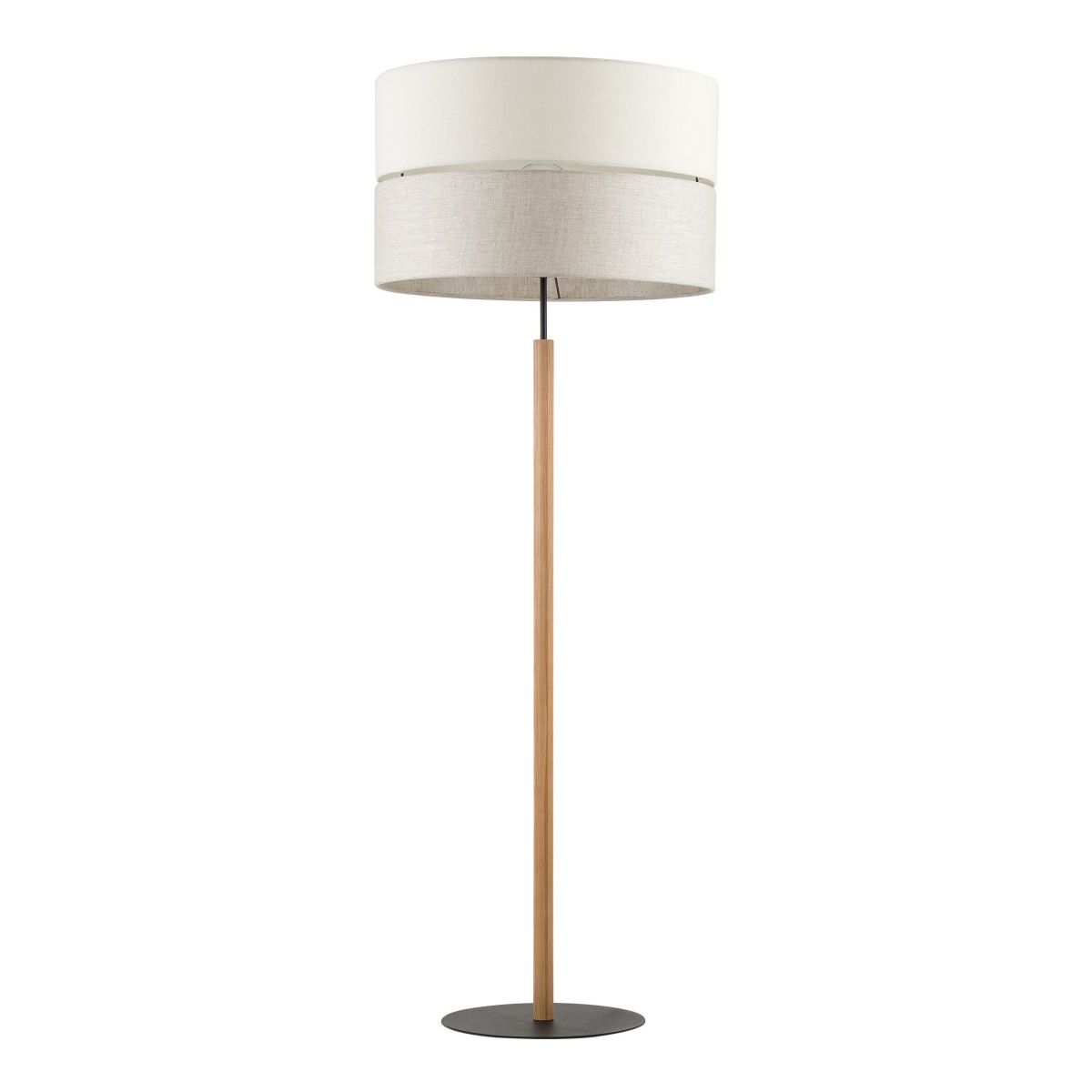 TK Lighting-ECO-5597-TKL5597