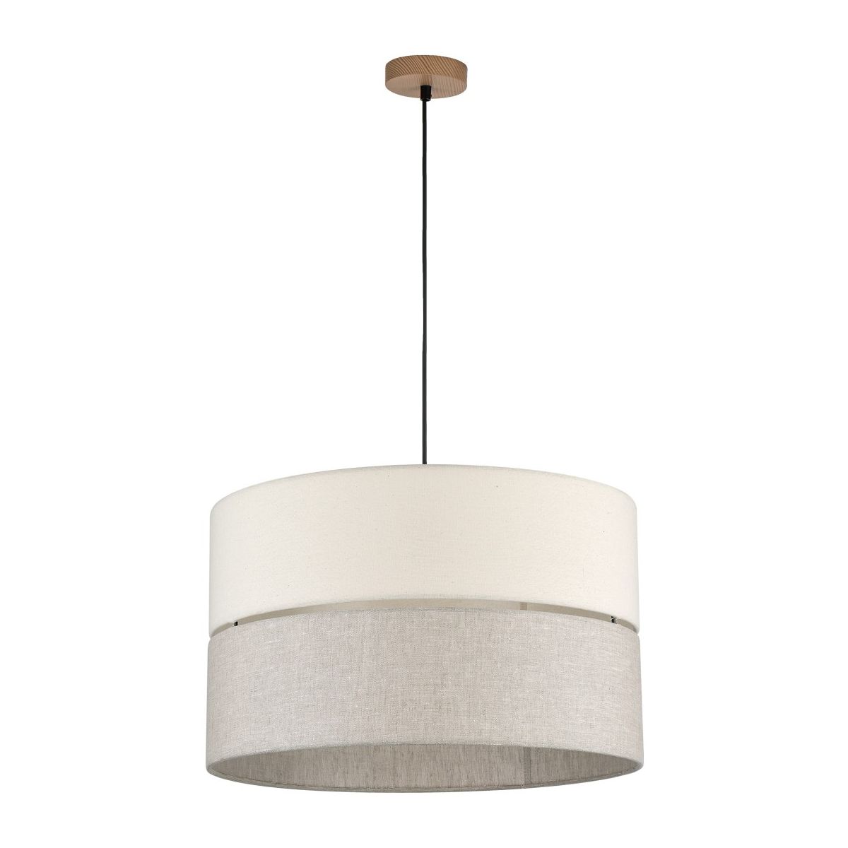 TK Lighting-ECO-5773-TKL5773
