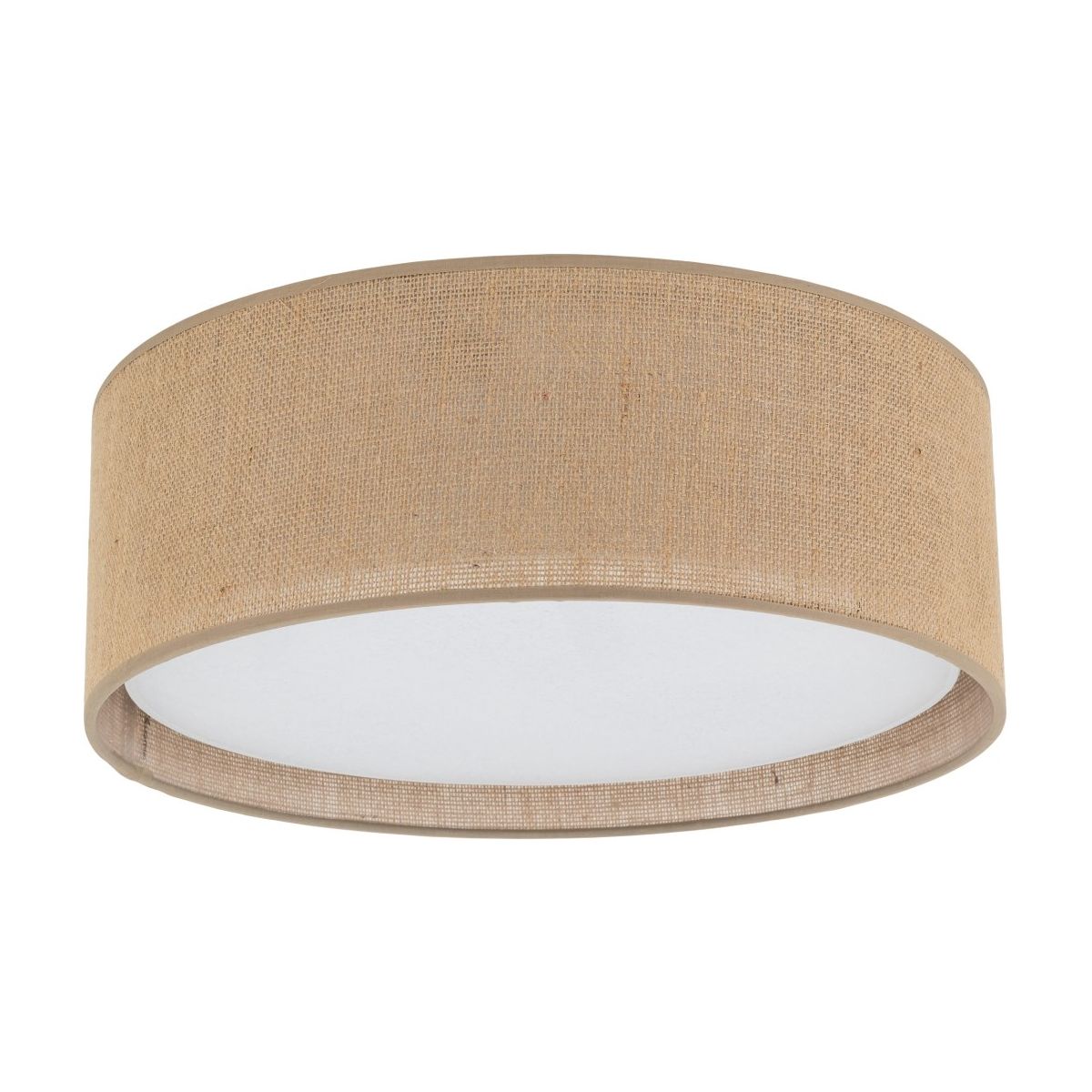 TK Lighting-JUTA-5798-TKL5798