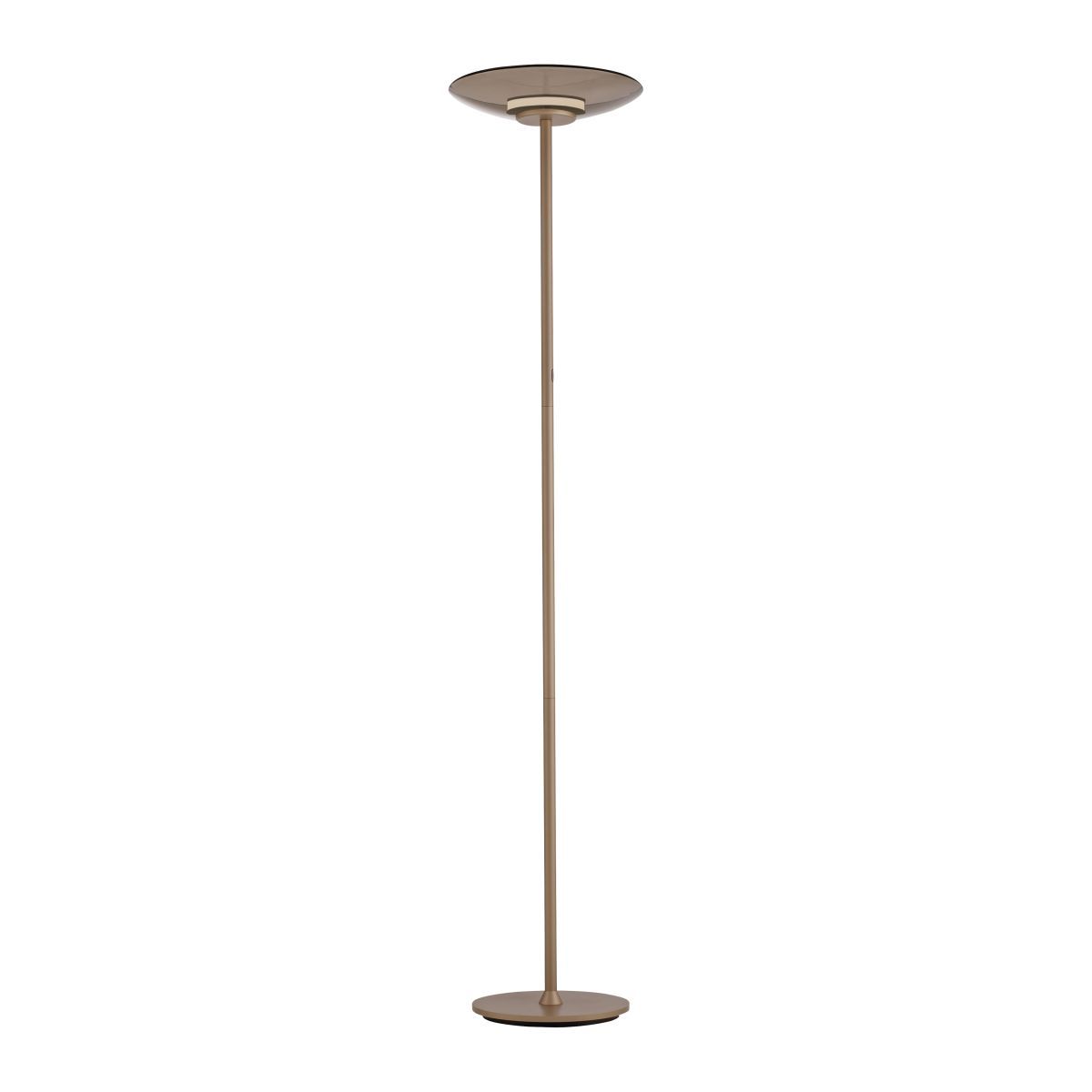 Paul Neuhaus-PURE MOON-594-97-PLN594-97