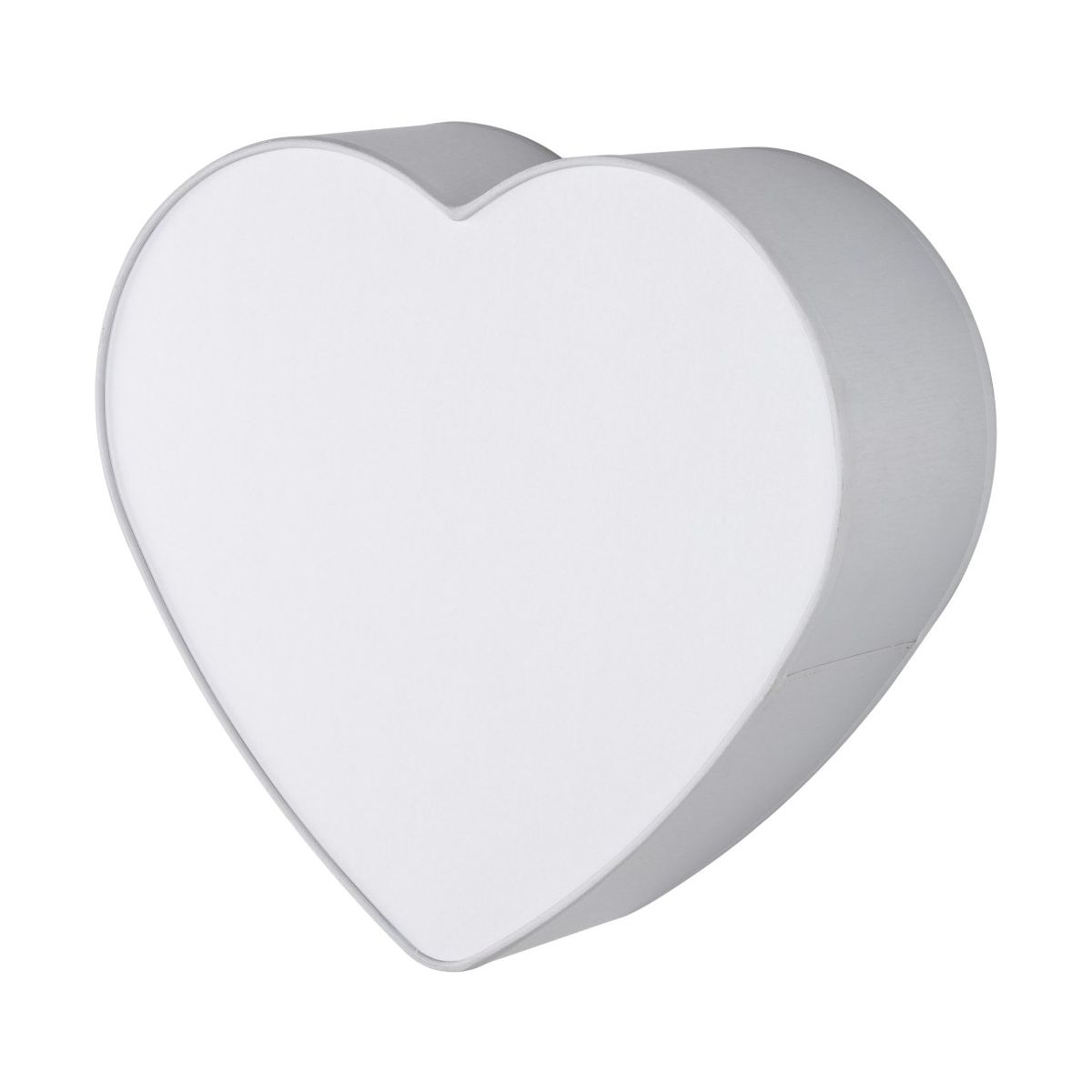 TK Lighting-HEART-5923-TKL5923