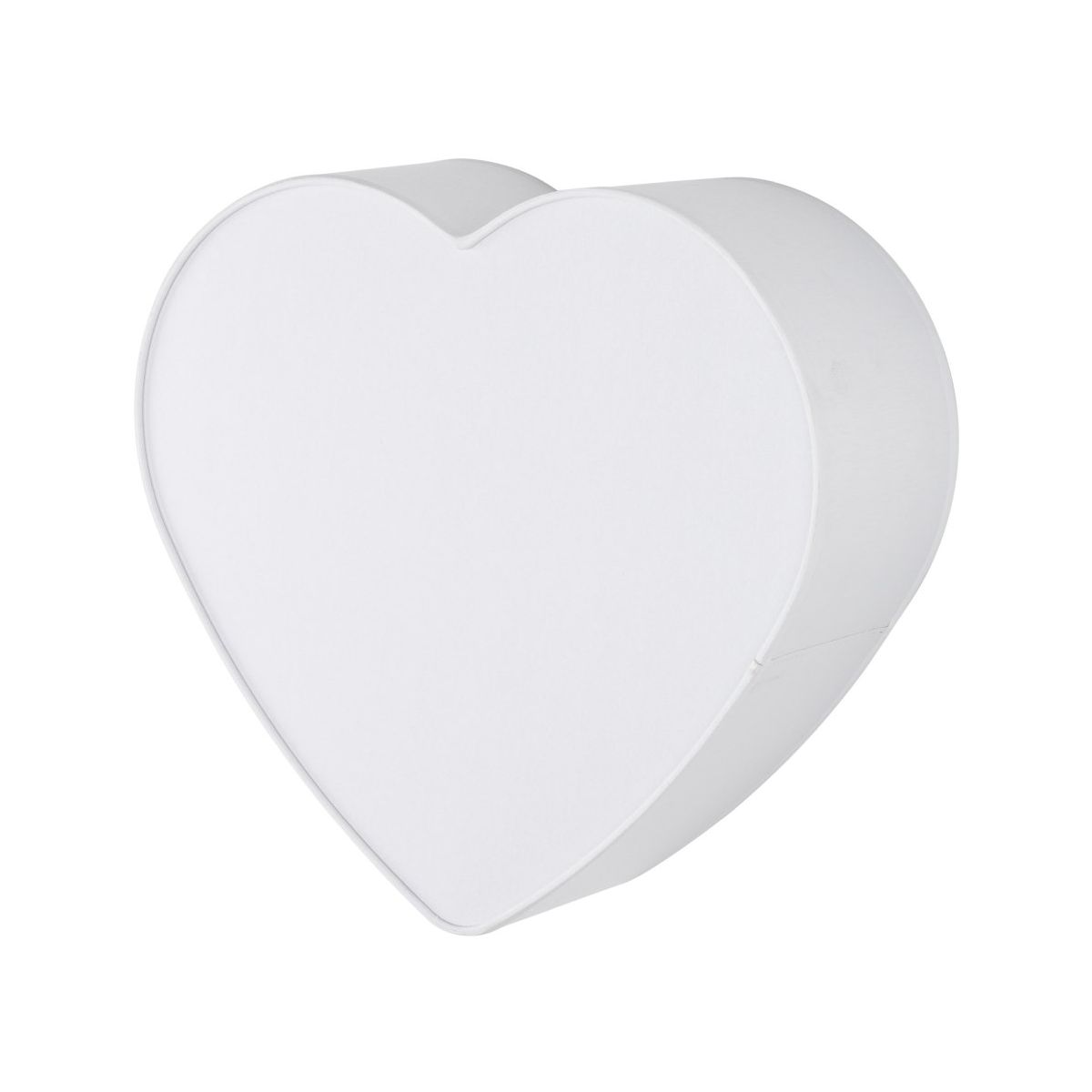 TK Lighting-HEART-5925-TKL5925