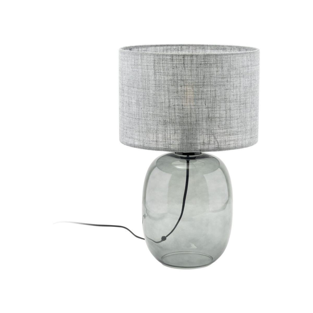 TK Lighting-MELODY-5987-TKL5987