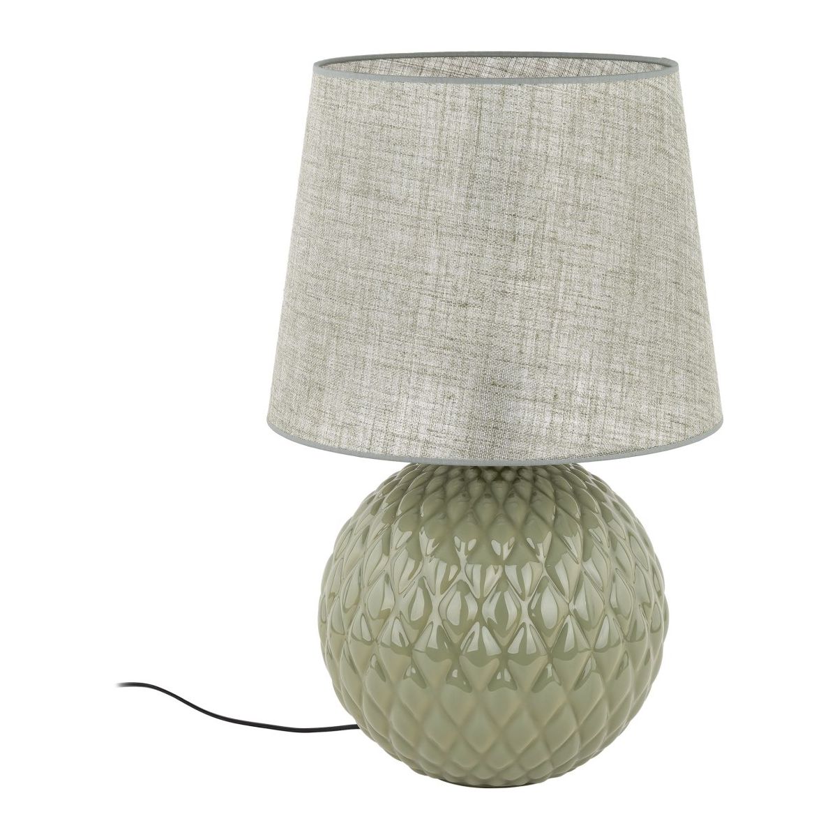 TK Lighting-SANTANA-5903-TKL5903