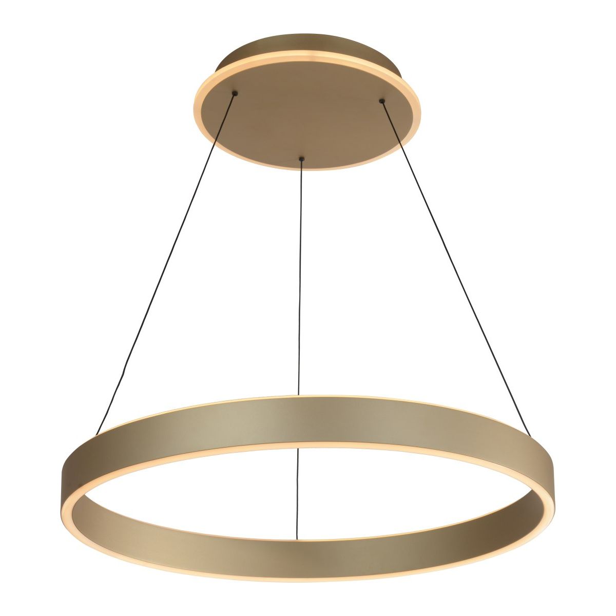 Aviano Lighting-MARLING-6072-204-AVI6072-204