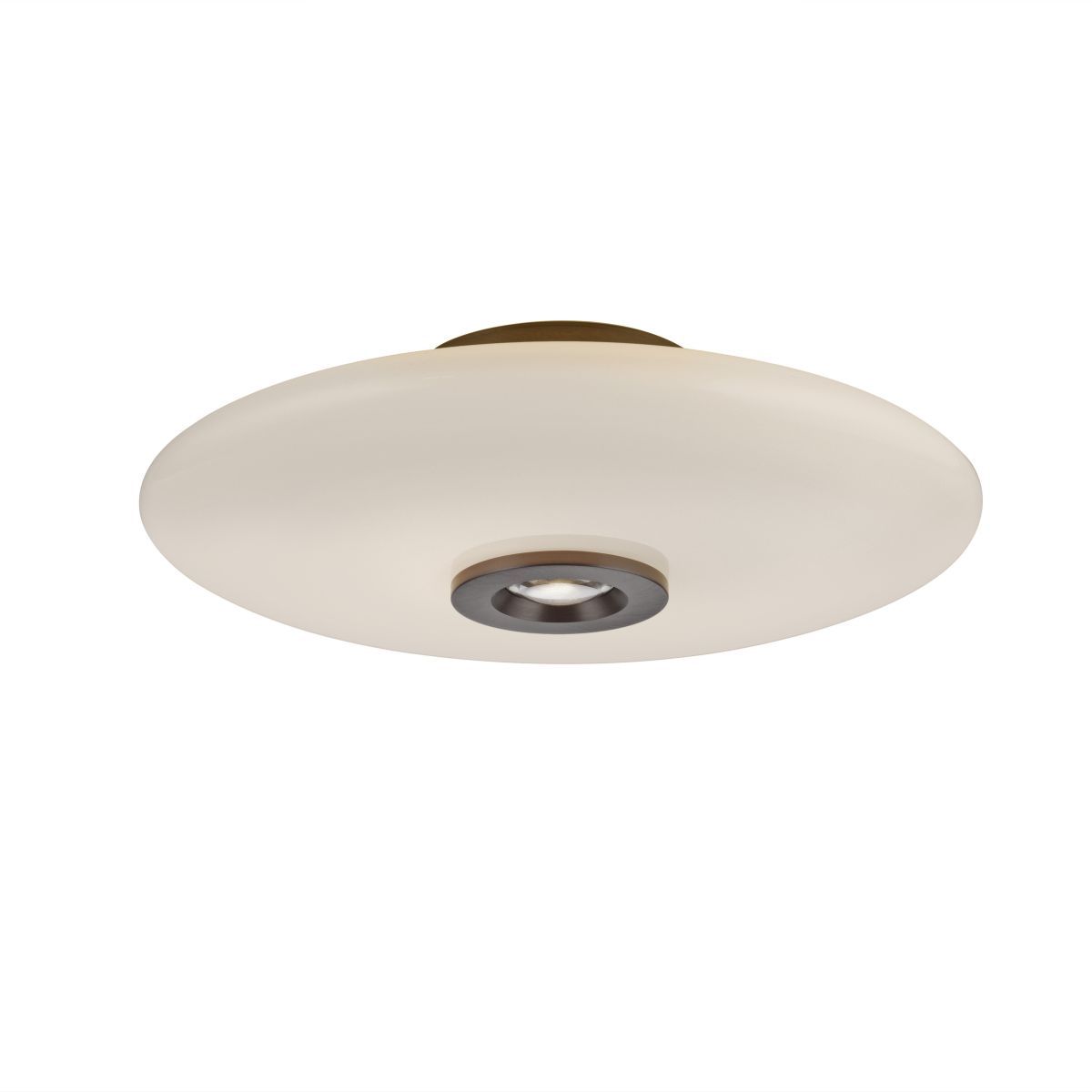 Paul Neuhaus-PURE VITRUM-6083-34-PLN6083-34