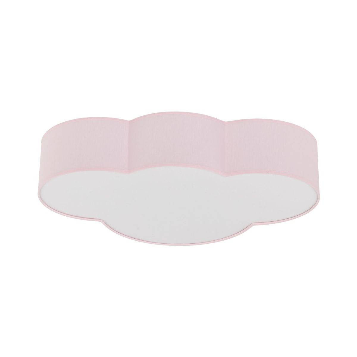TK Lighting-CLOUD-6072-TKL6072