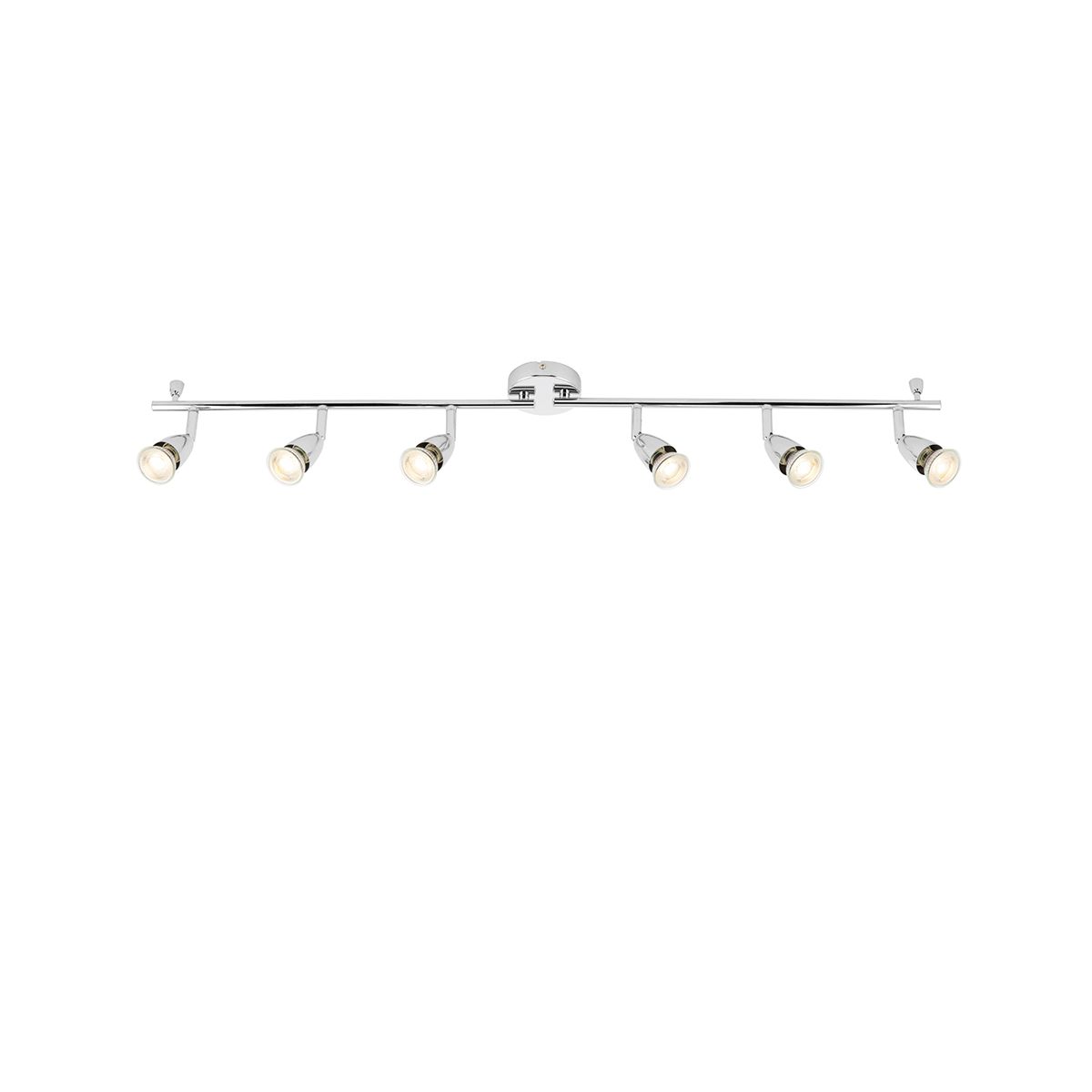 Endon-Amalfi-61000-END61000