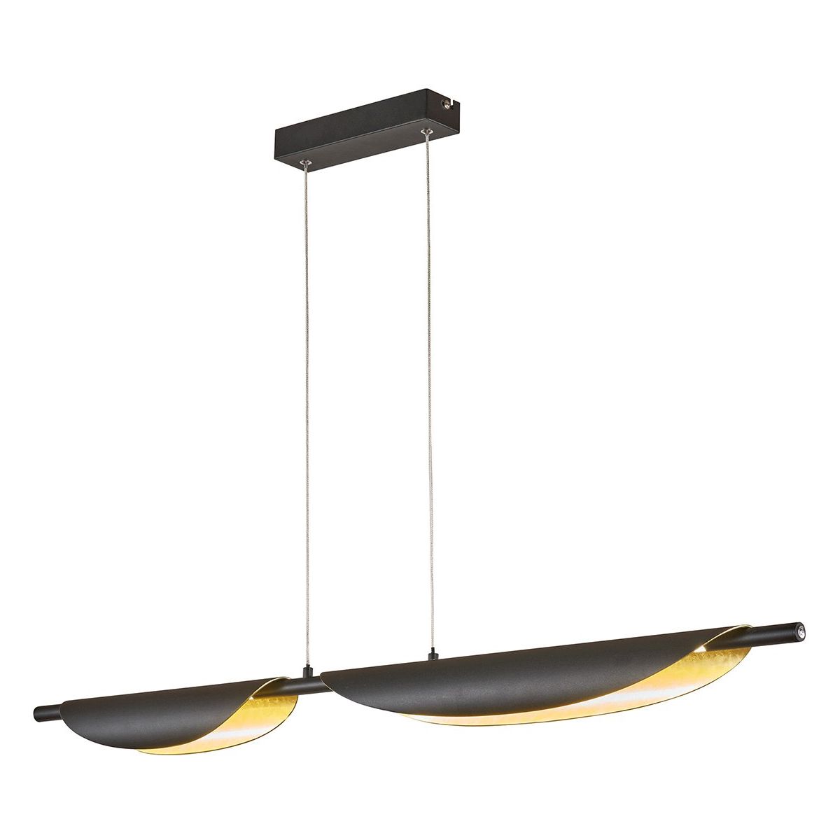 Fischer&Honsel-Skal-61022-FHL61022