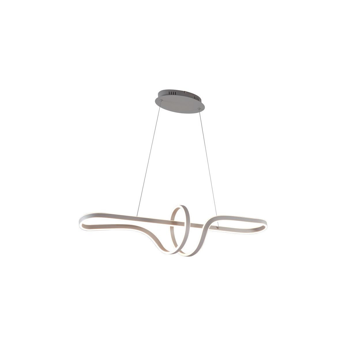 Aviano Lighting-TREVANCE-6205-0106-AVI6205-0106