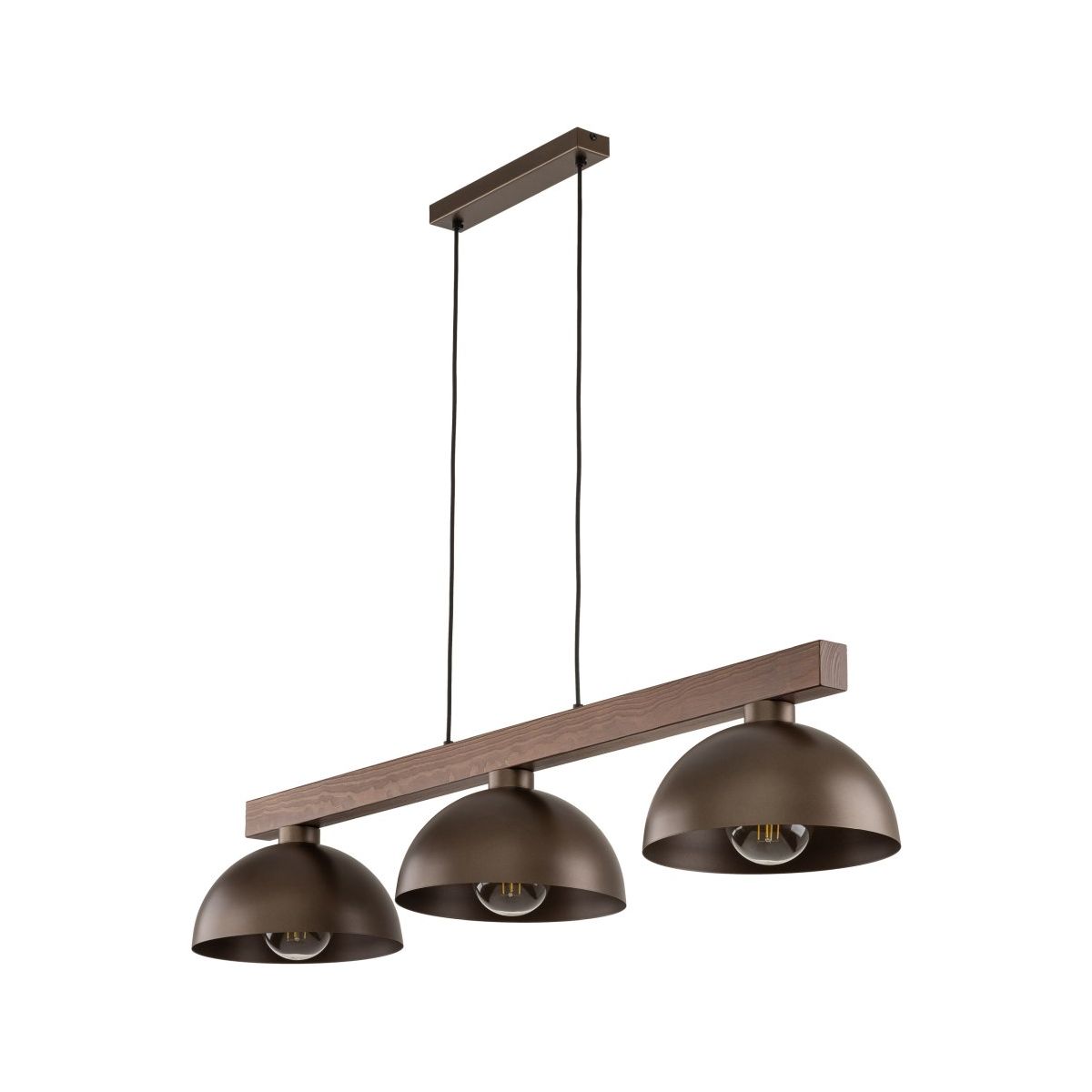 TK Lighting-OSLO-6299-TKL6299