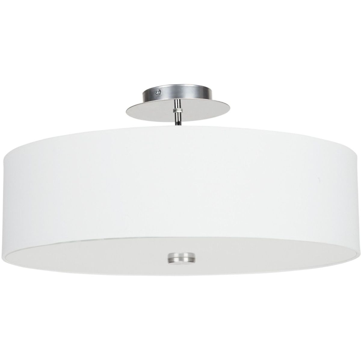 Nowodvorski-VIVIANE-6391-TLX6391