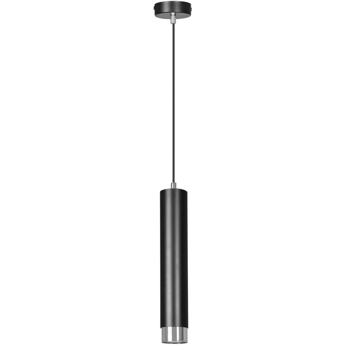 Emibig-KIBO-643/1-EMI643/1