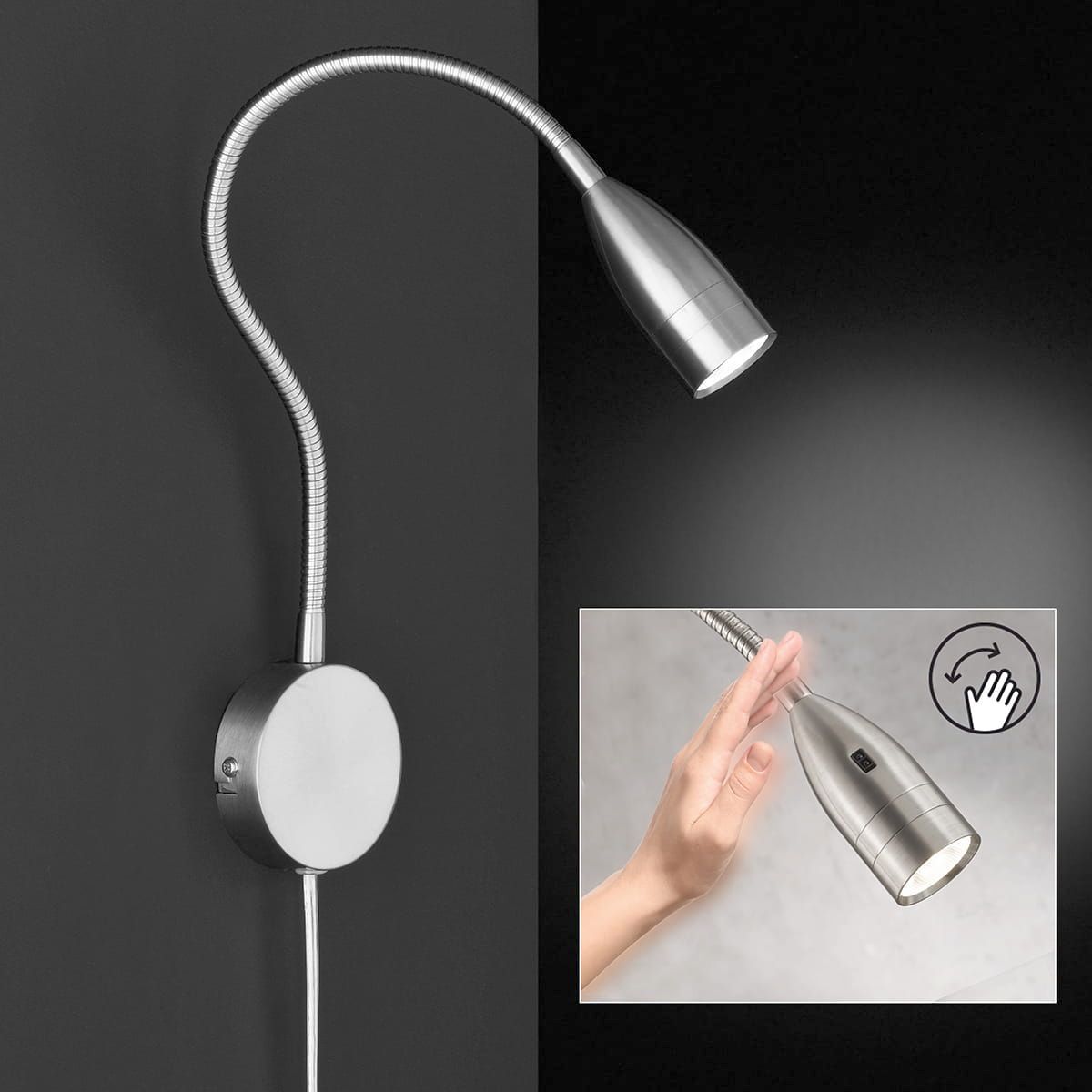 Fischer&Honsel-Sten-30703-FHL30703