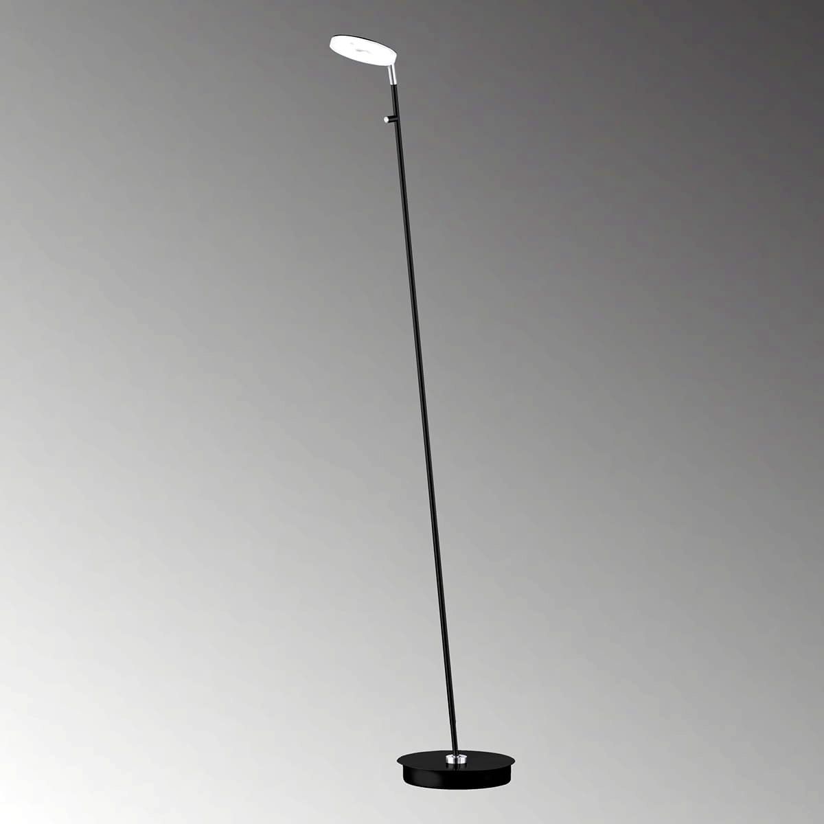 Fischer&Honsel-Dent-40405-FHL40405