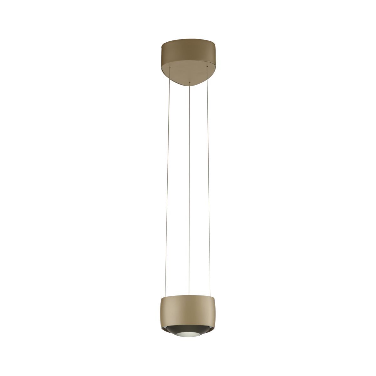 Zuma Line-Q-STRETTO-2657-97-ZUM2657-97