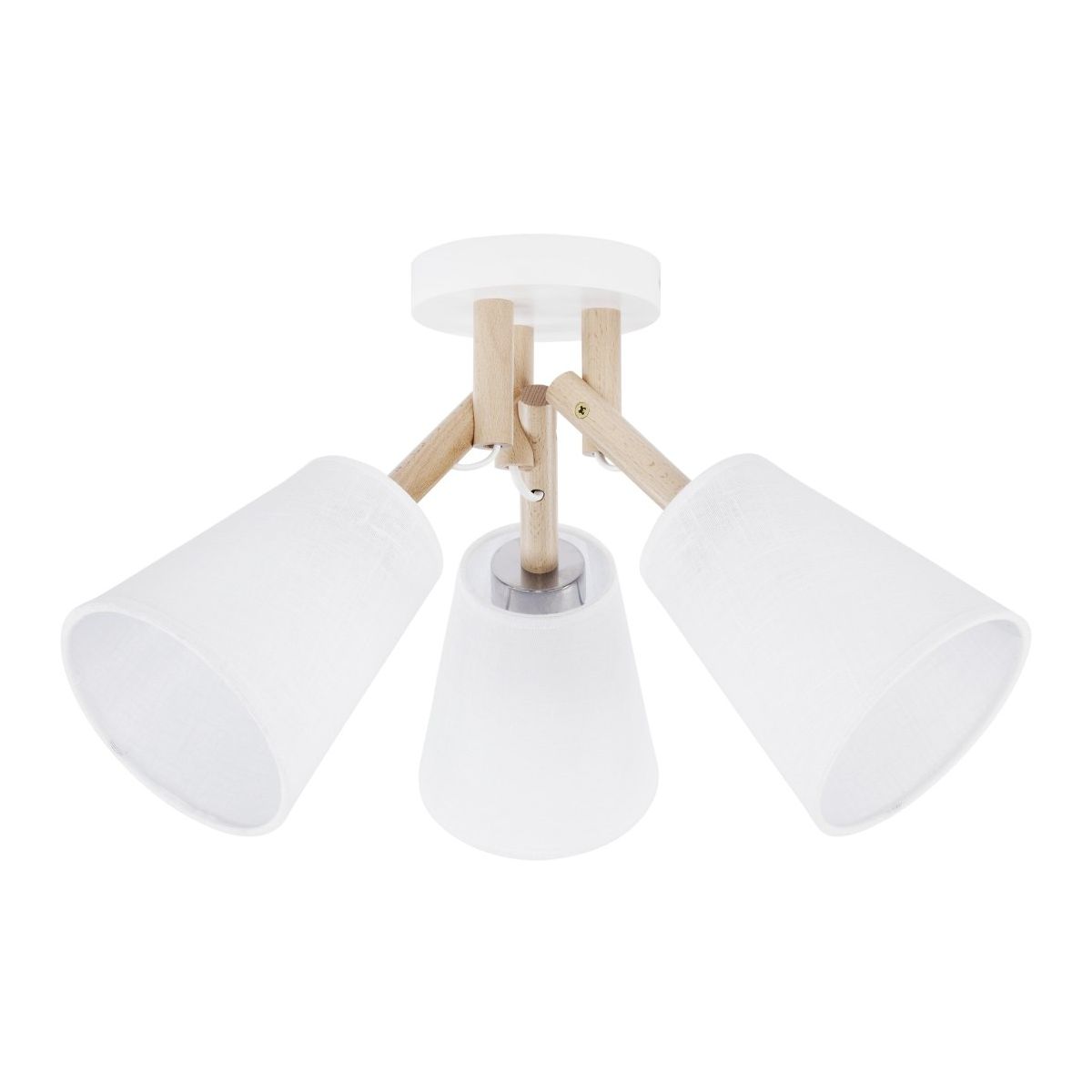 TK Lighting-VAIO-665-TKL665