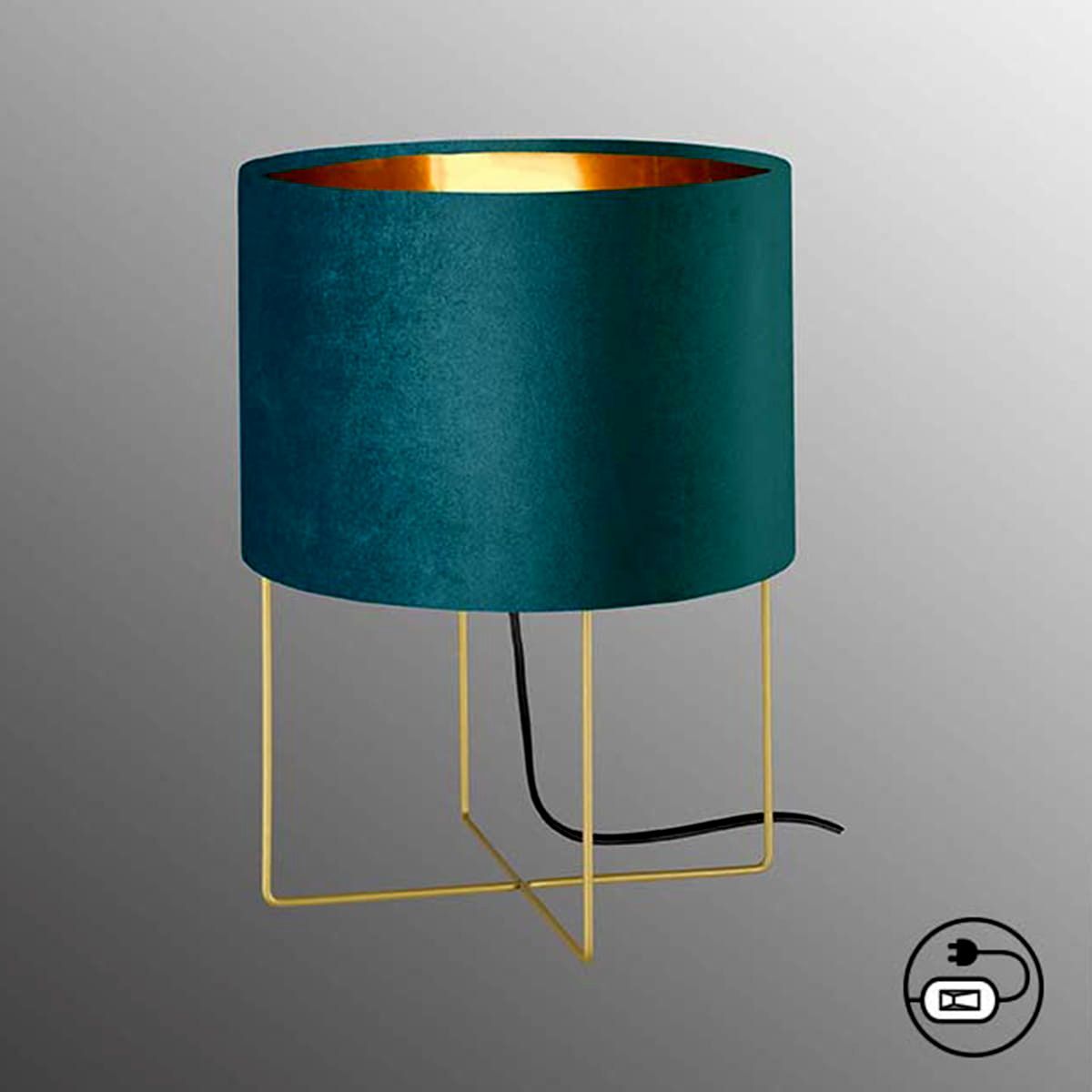 Fischer&Honsel-Aura-50462-FHL50462