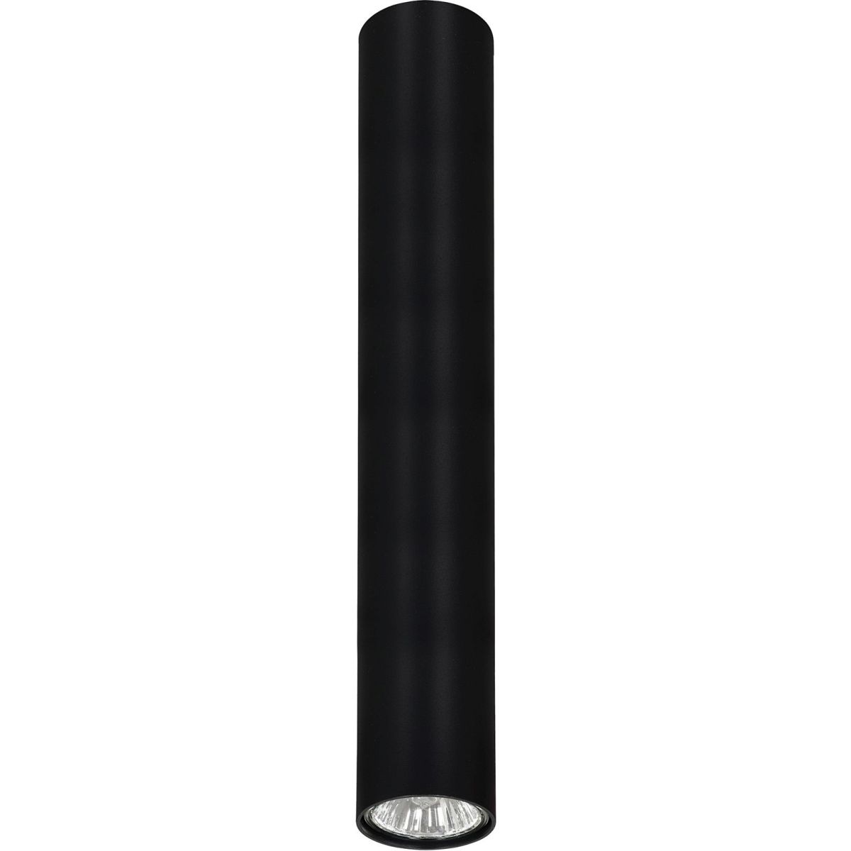 Nowodvorski-EYE L-6838-TLX6838