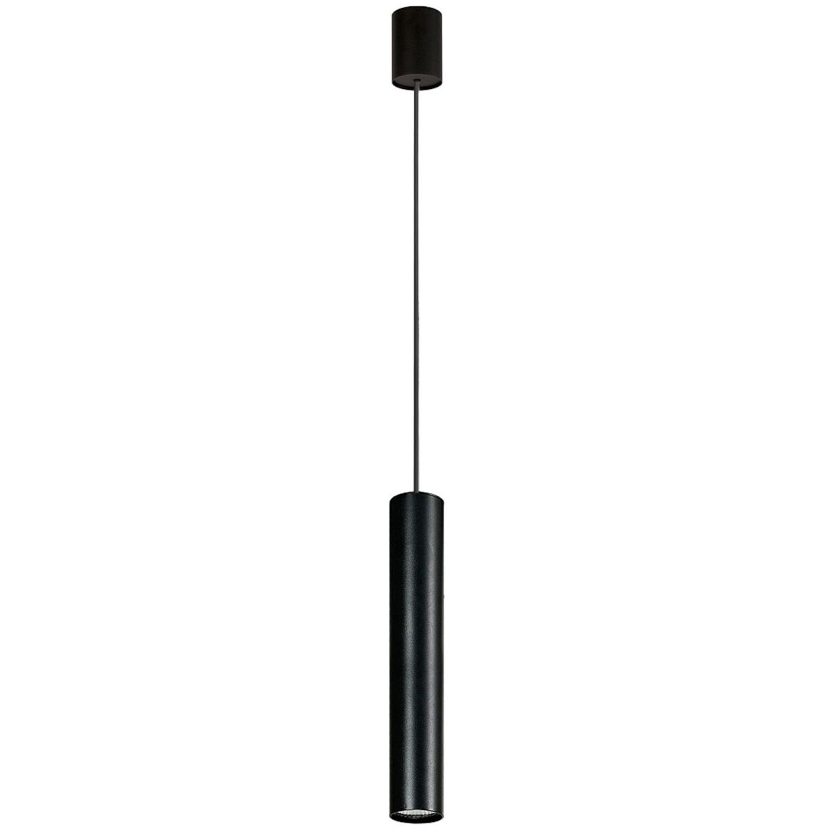 Nowodvorski-EYE L-6841-TLX6841