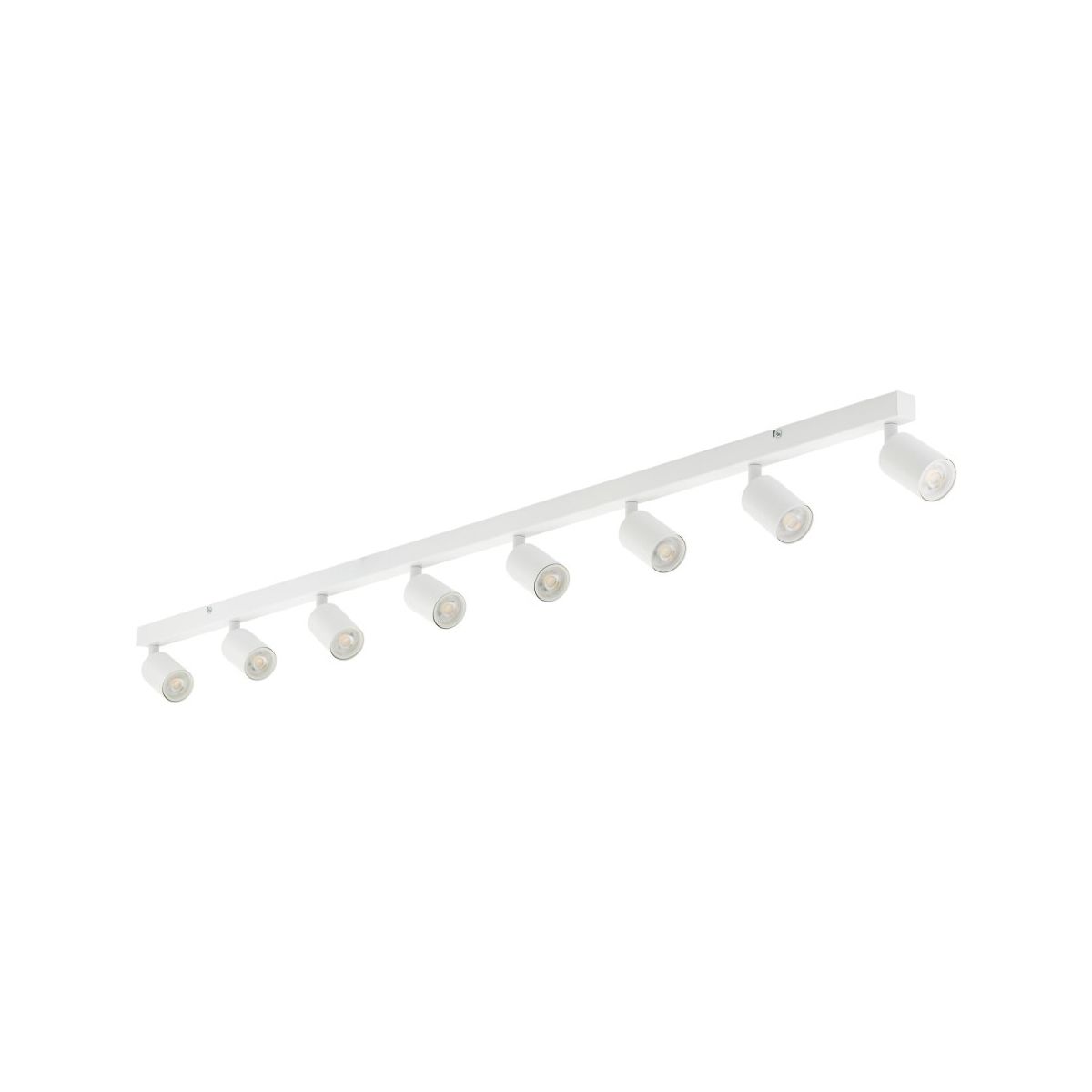 TK Lighting-TOP-6879-TKL6879
