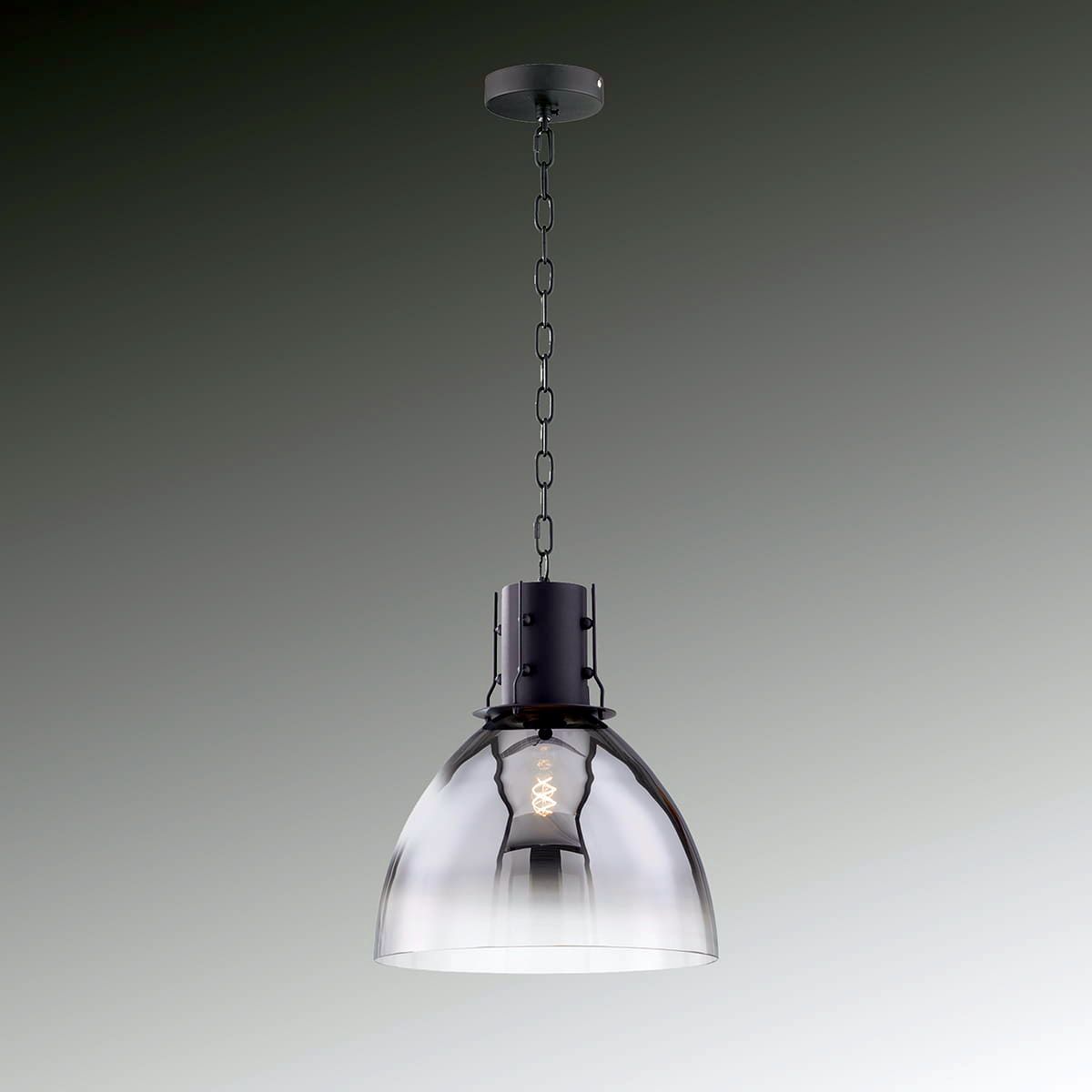 Fischer&Honsel-Londo-60802-FHL60802
