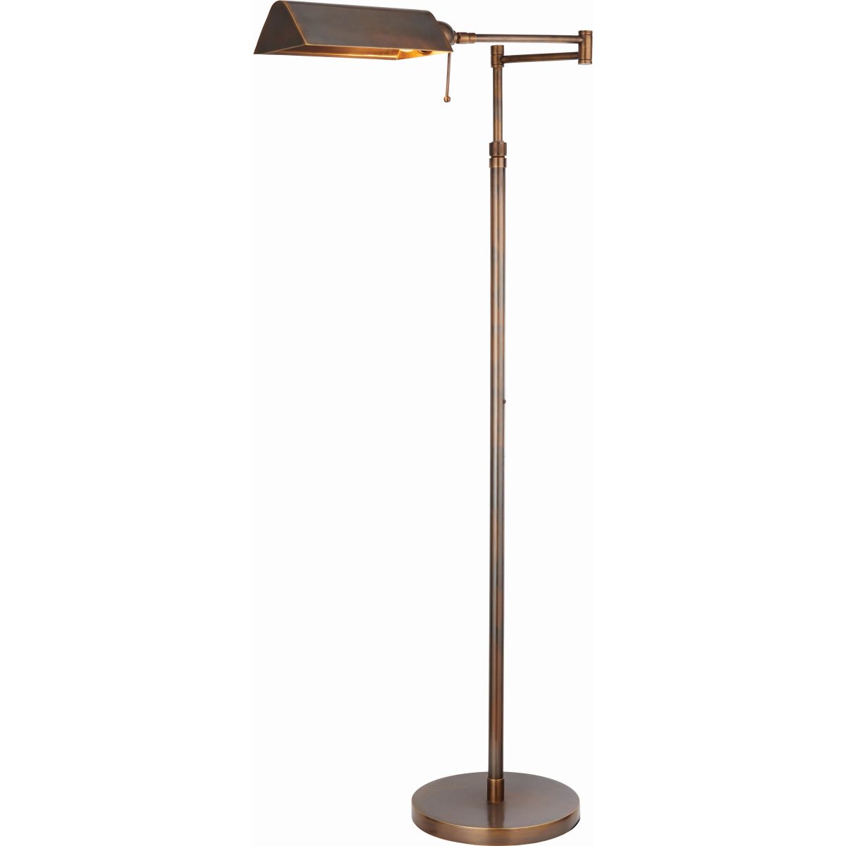 Endon-Clarendon-72977-END72977